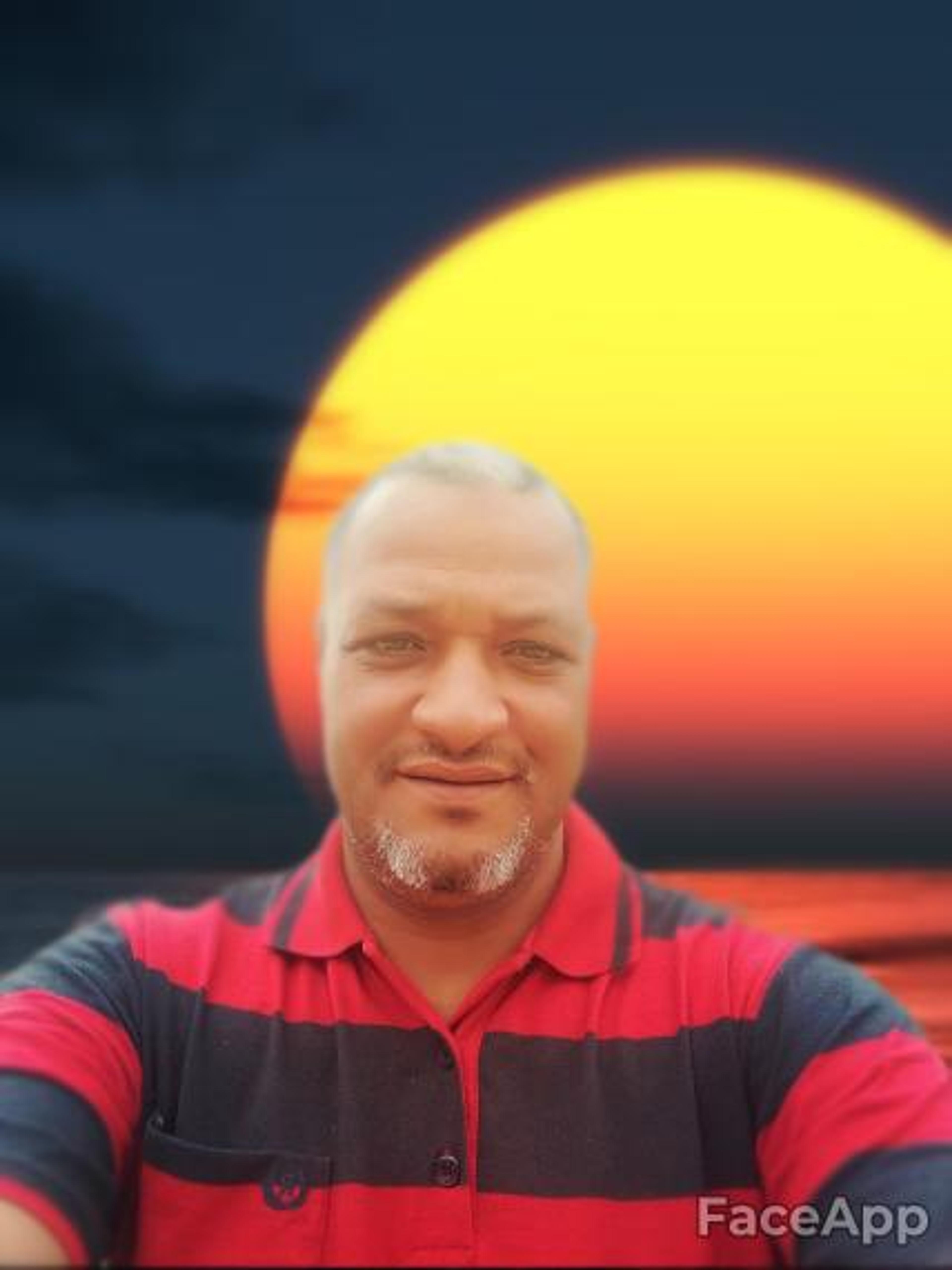 ابو سيف ابو سيف ابو احمد