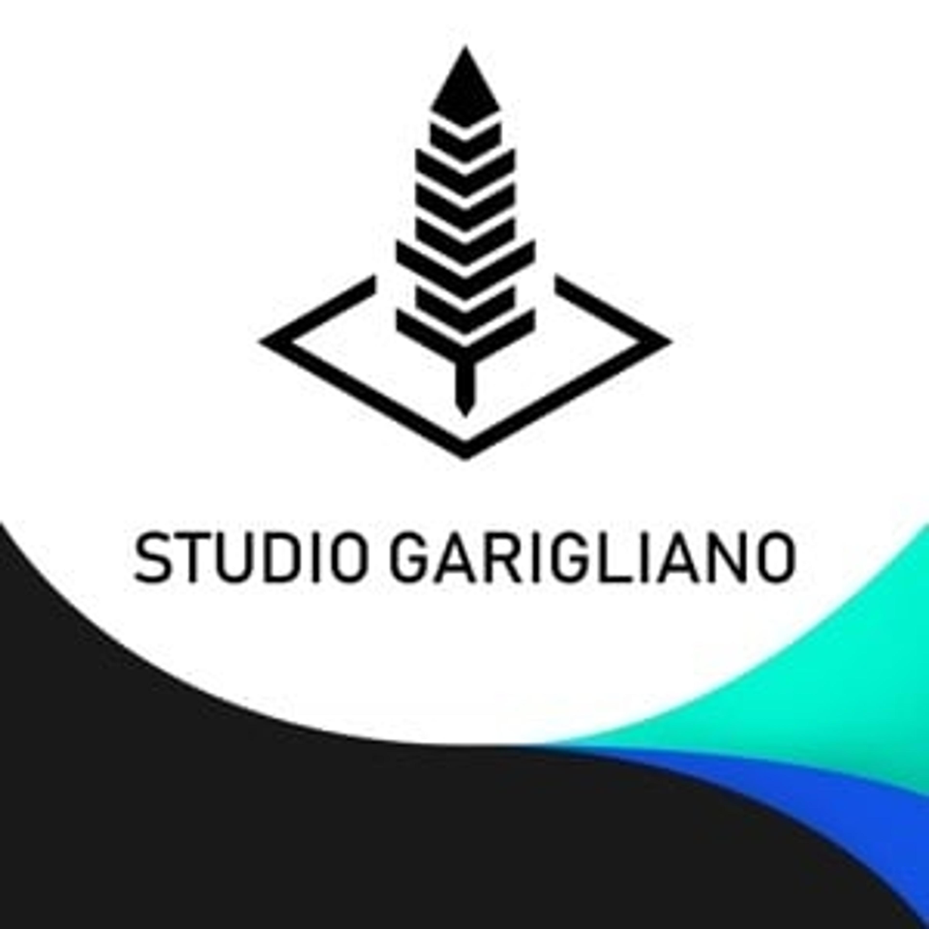Studio Garigliano srls
