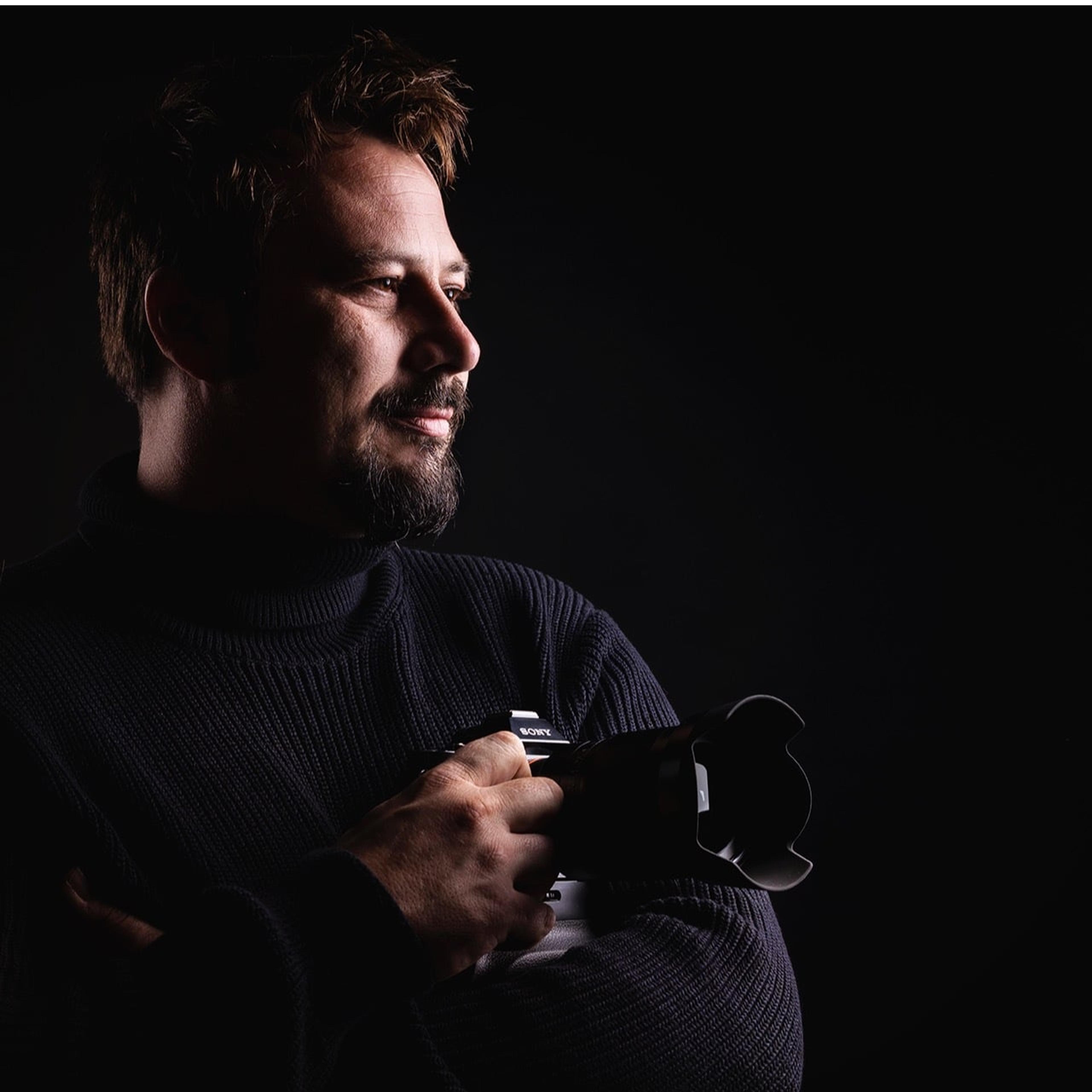 Gotzmann Photography