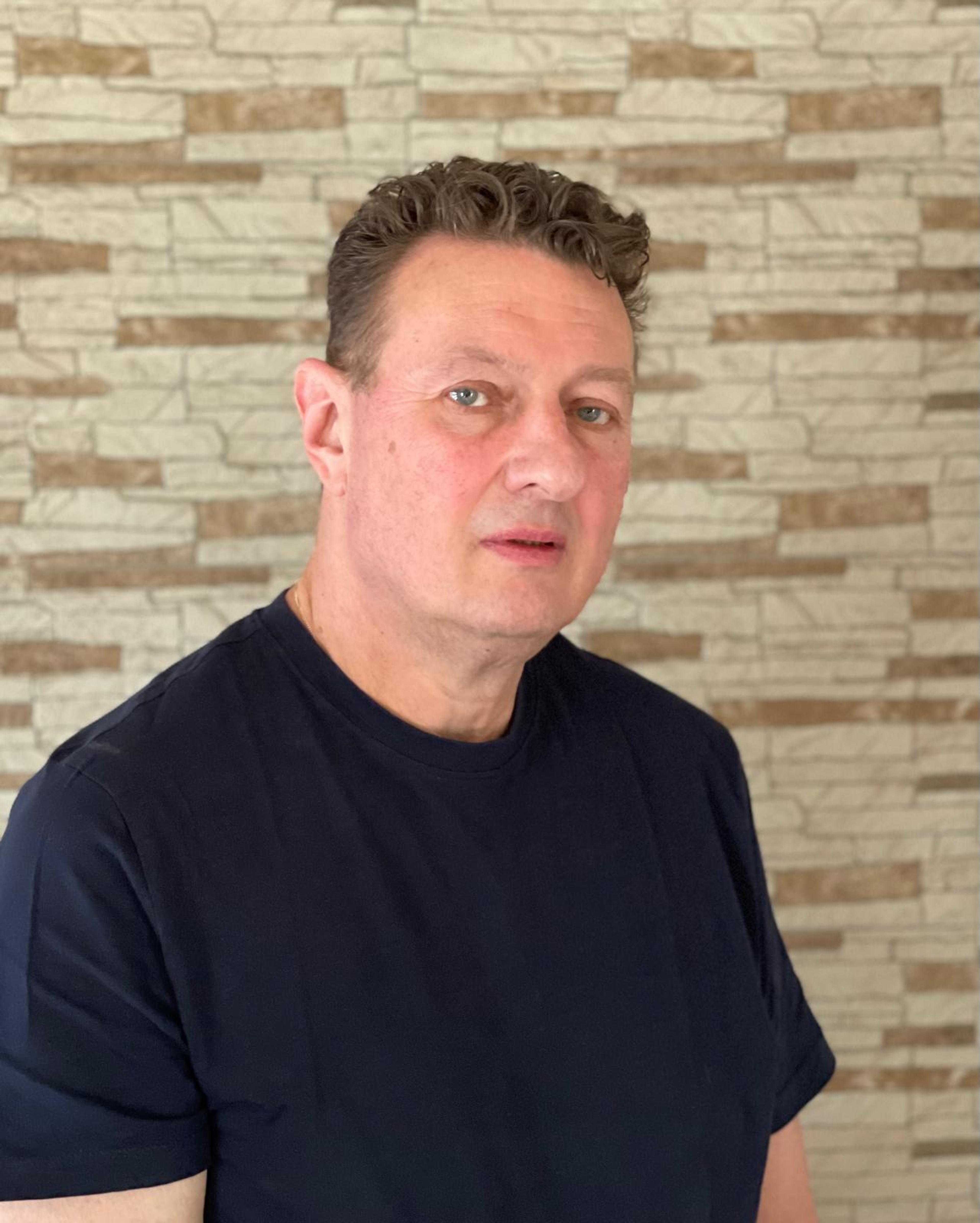 DUGINI DINO FERDINANDO
