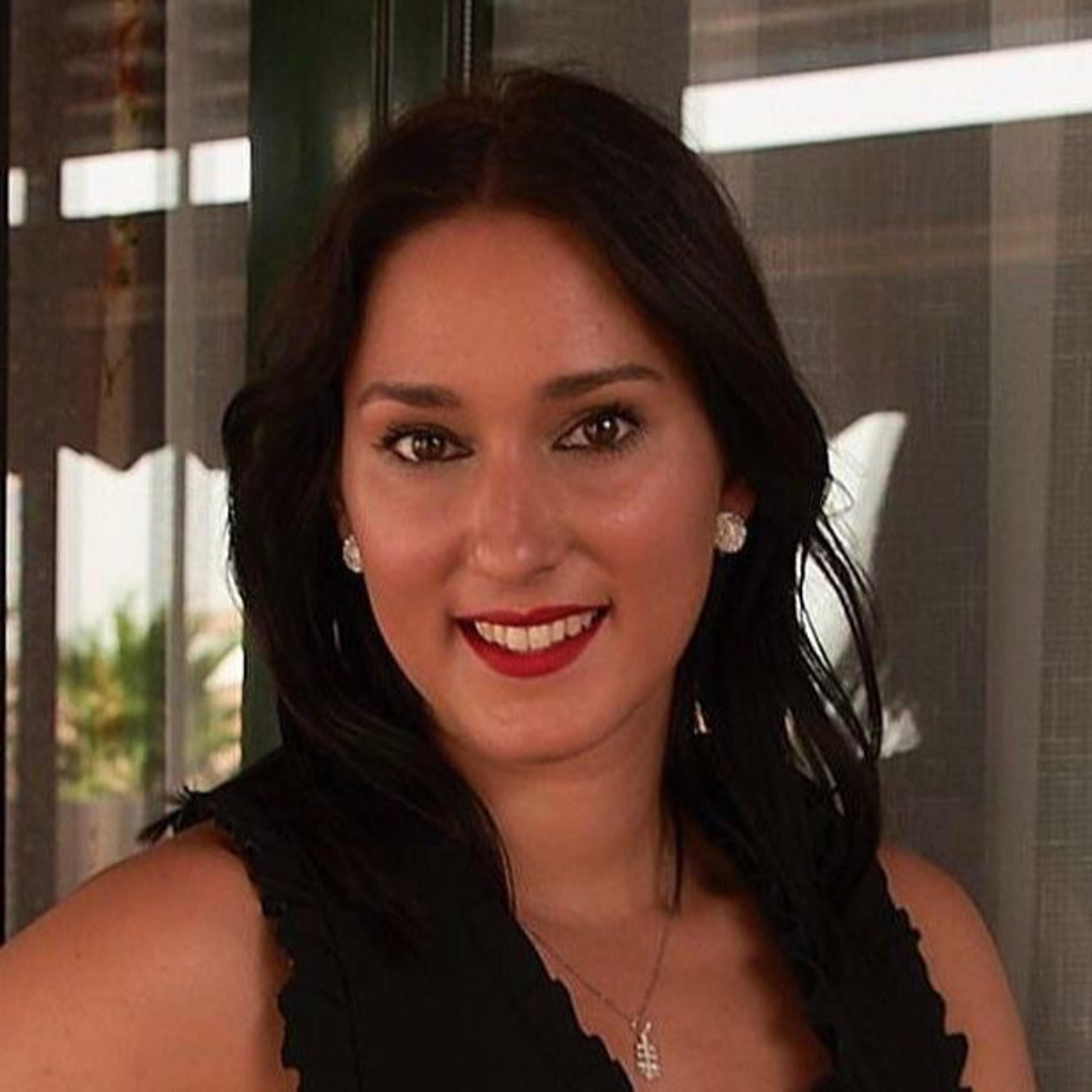 Susana Valenzuela Miguel