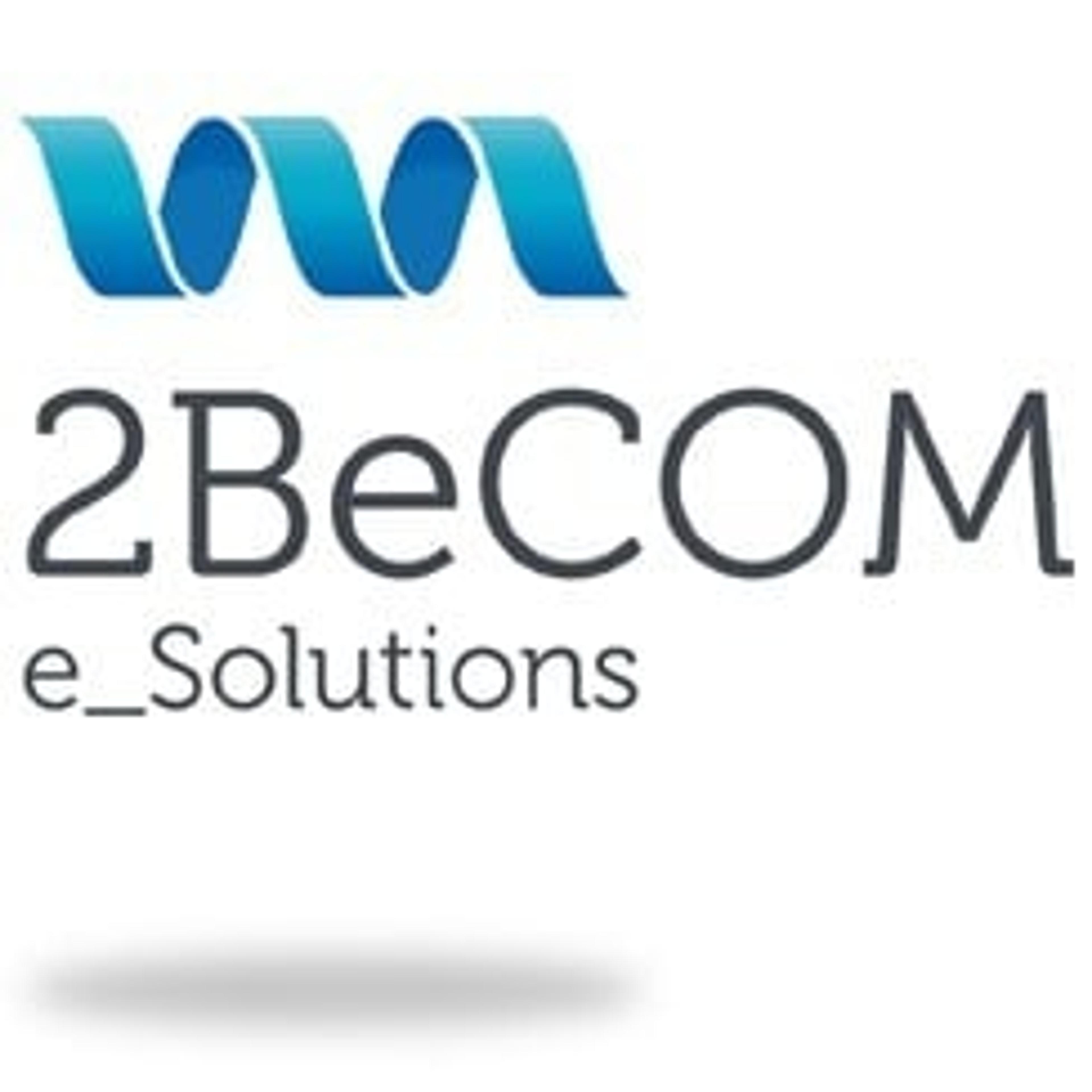 2BeCOM