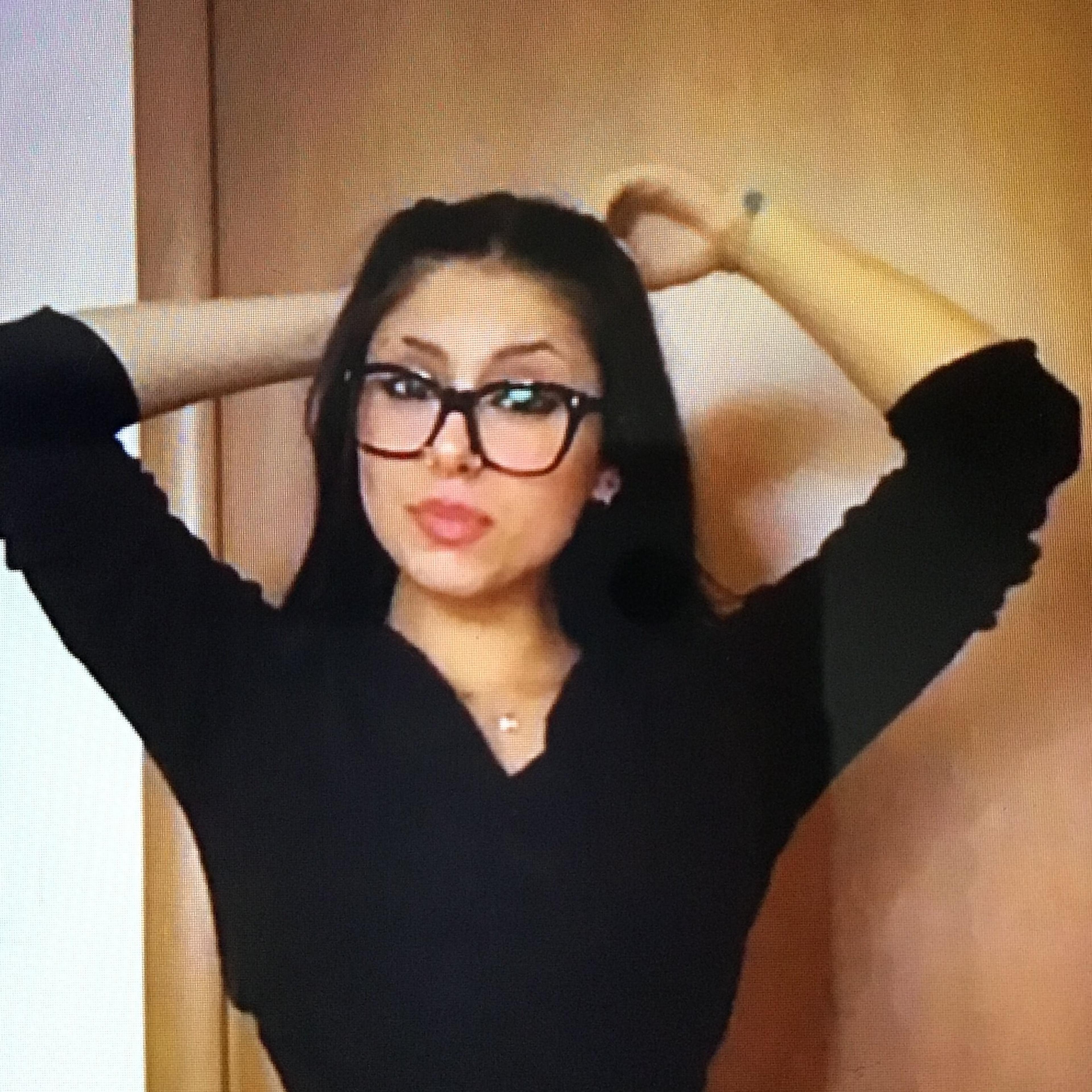 Amela Aquino