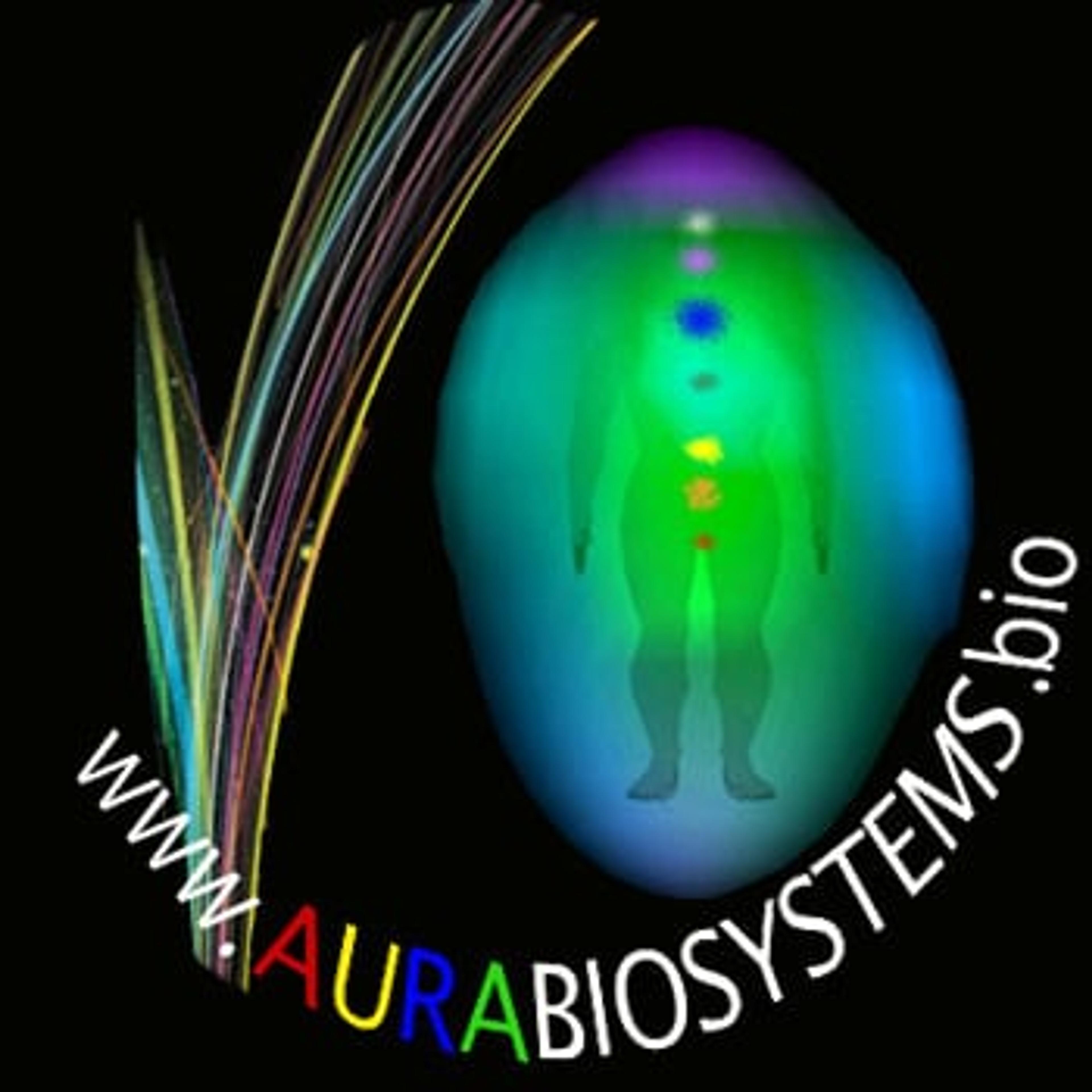 AURABIOSYSTEMS