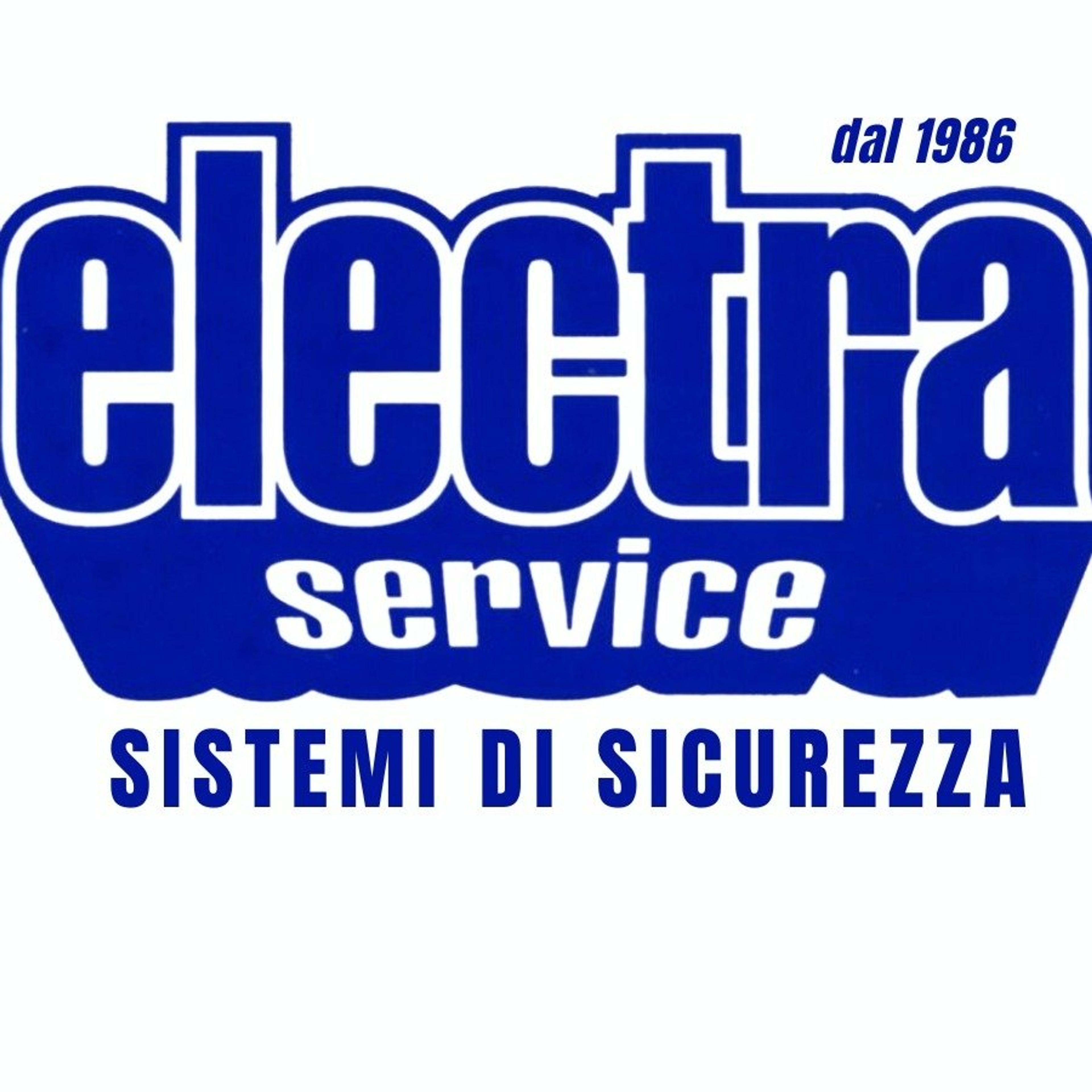 COOPERATIVA ELECTRA SERVICE