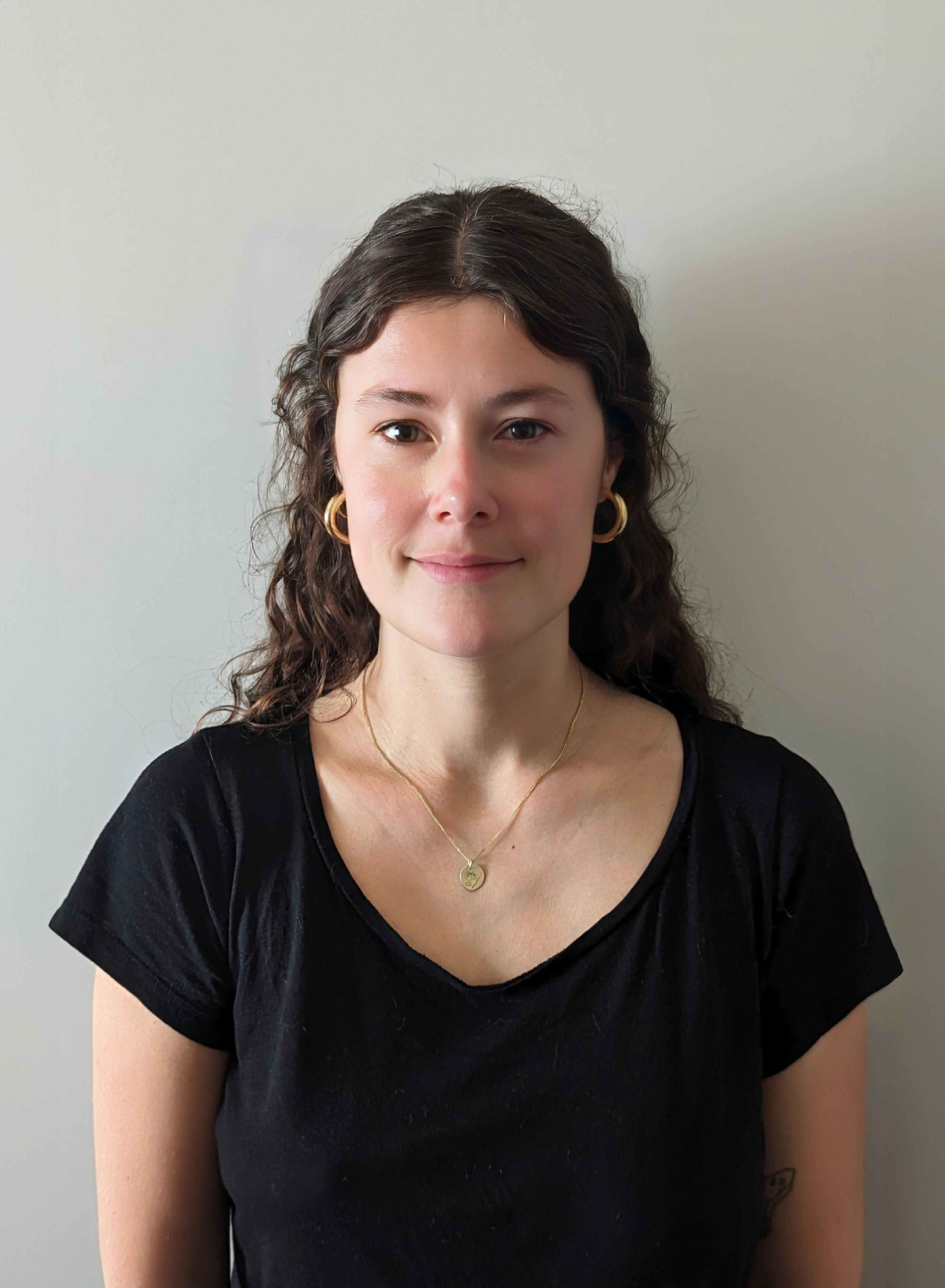 Paula Lavergne Diseño