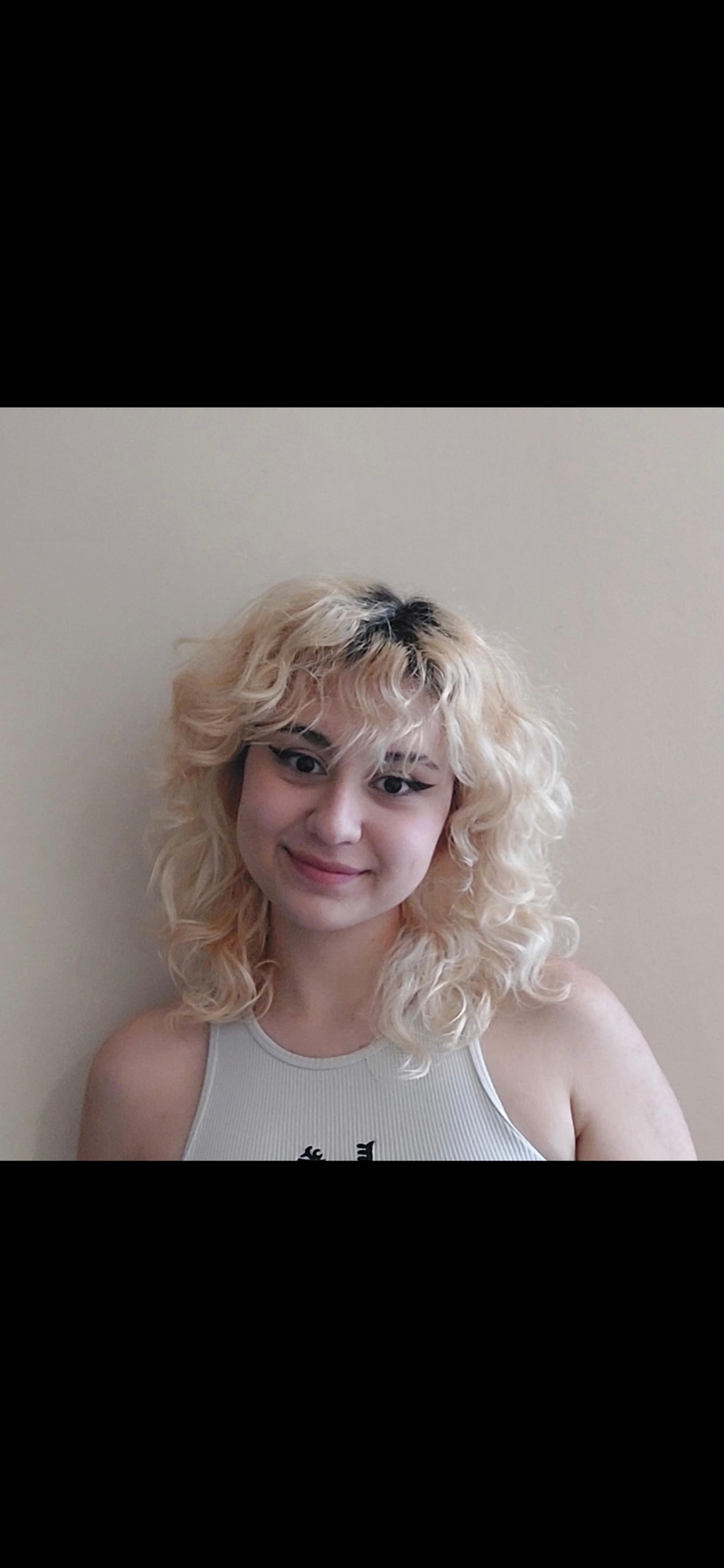 Şevval Akar