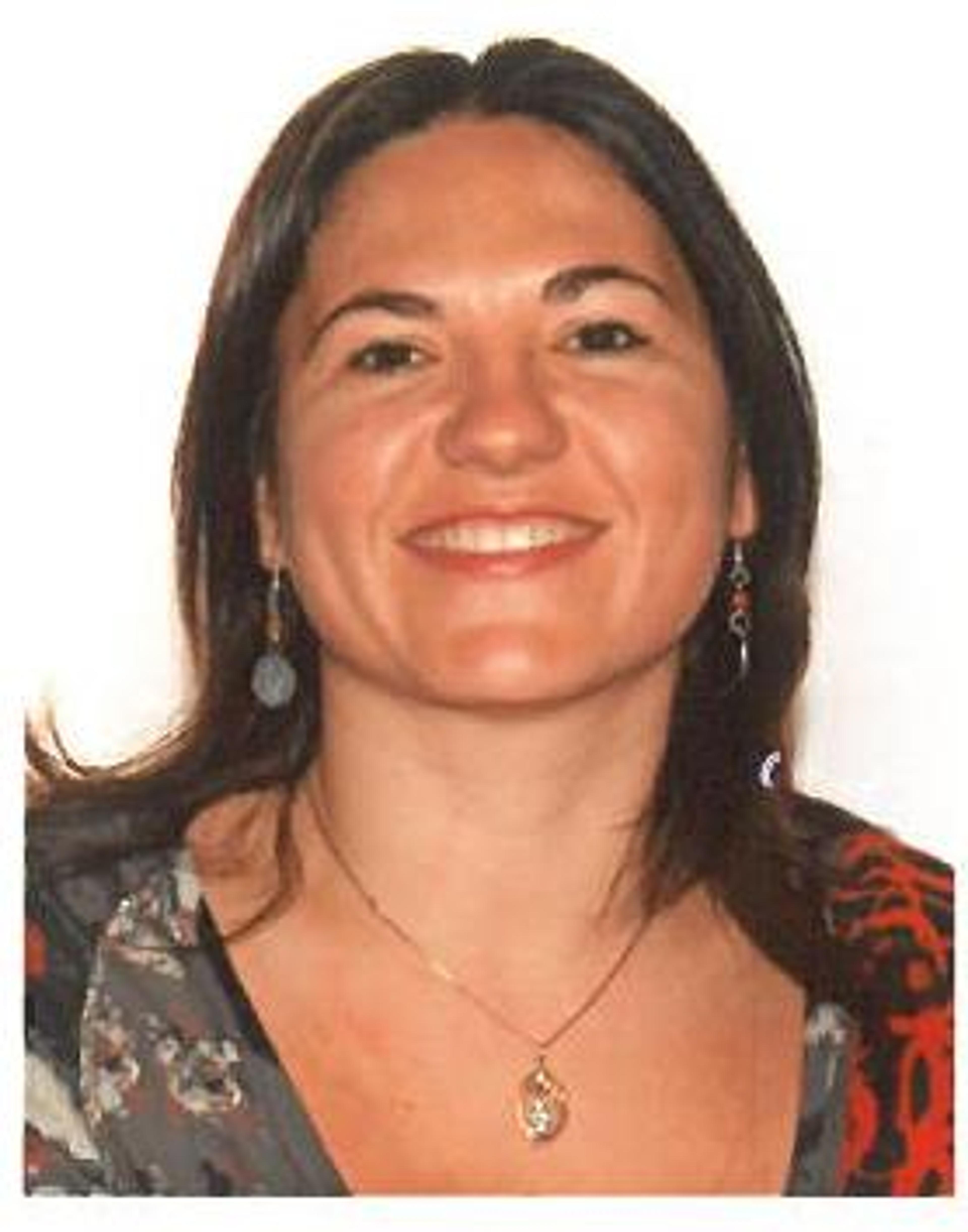 Irene Lentini
