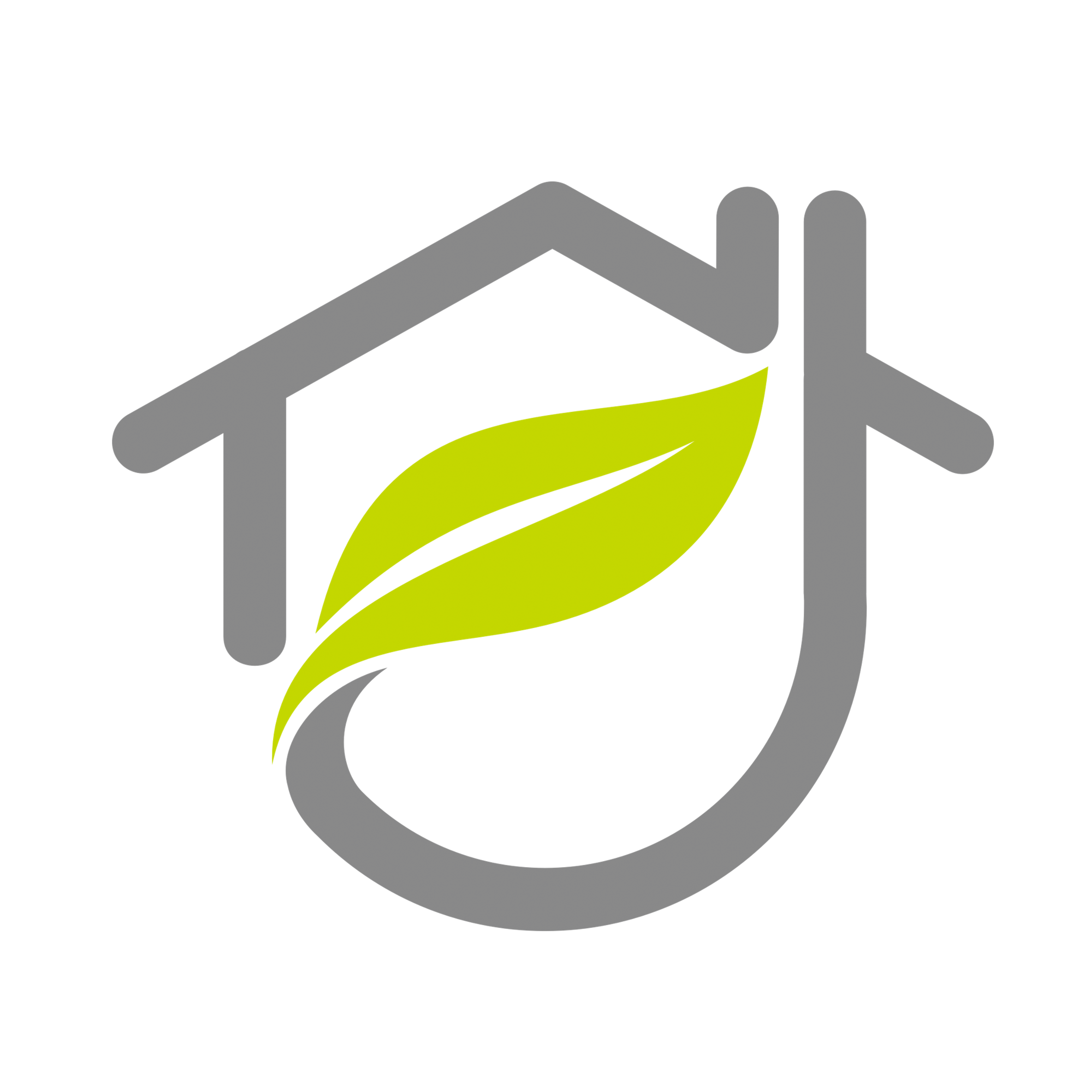 STUDIO KAPPA