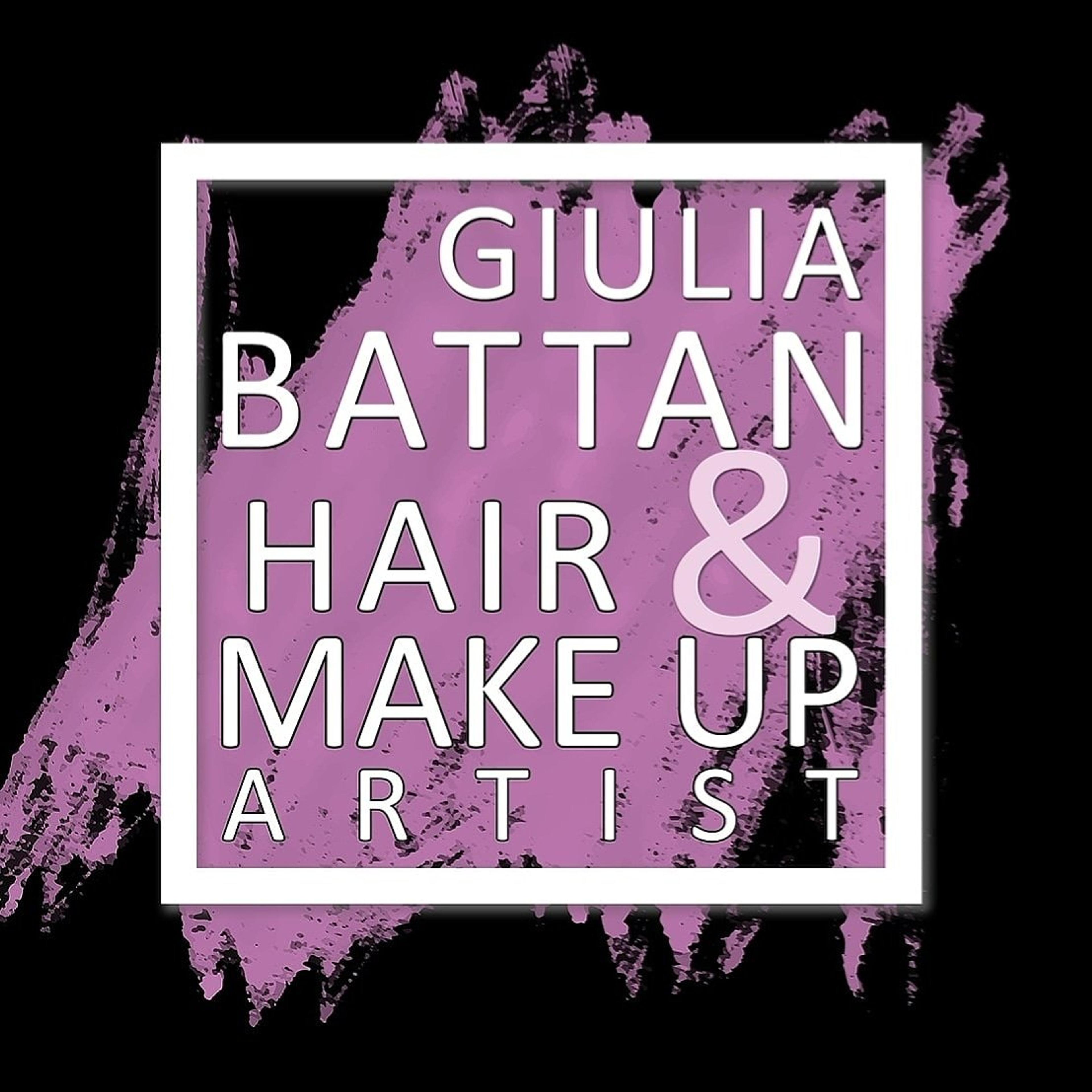 Giulia Battan