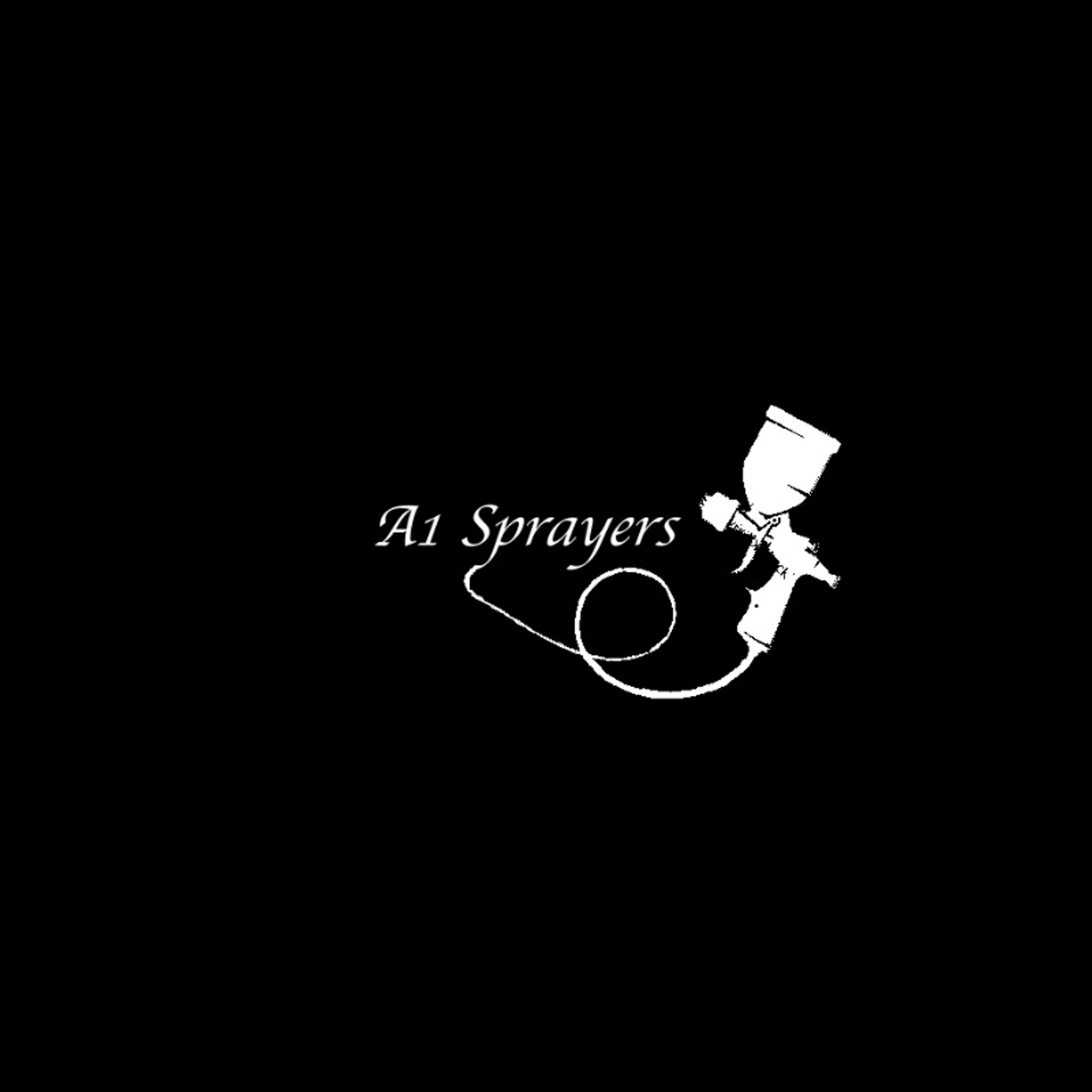 A1sprayers&Decorators