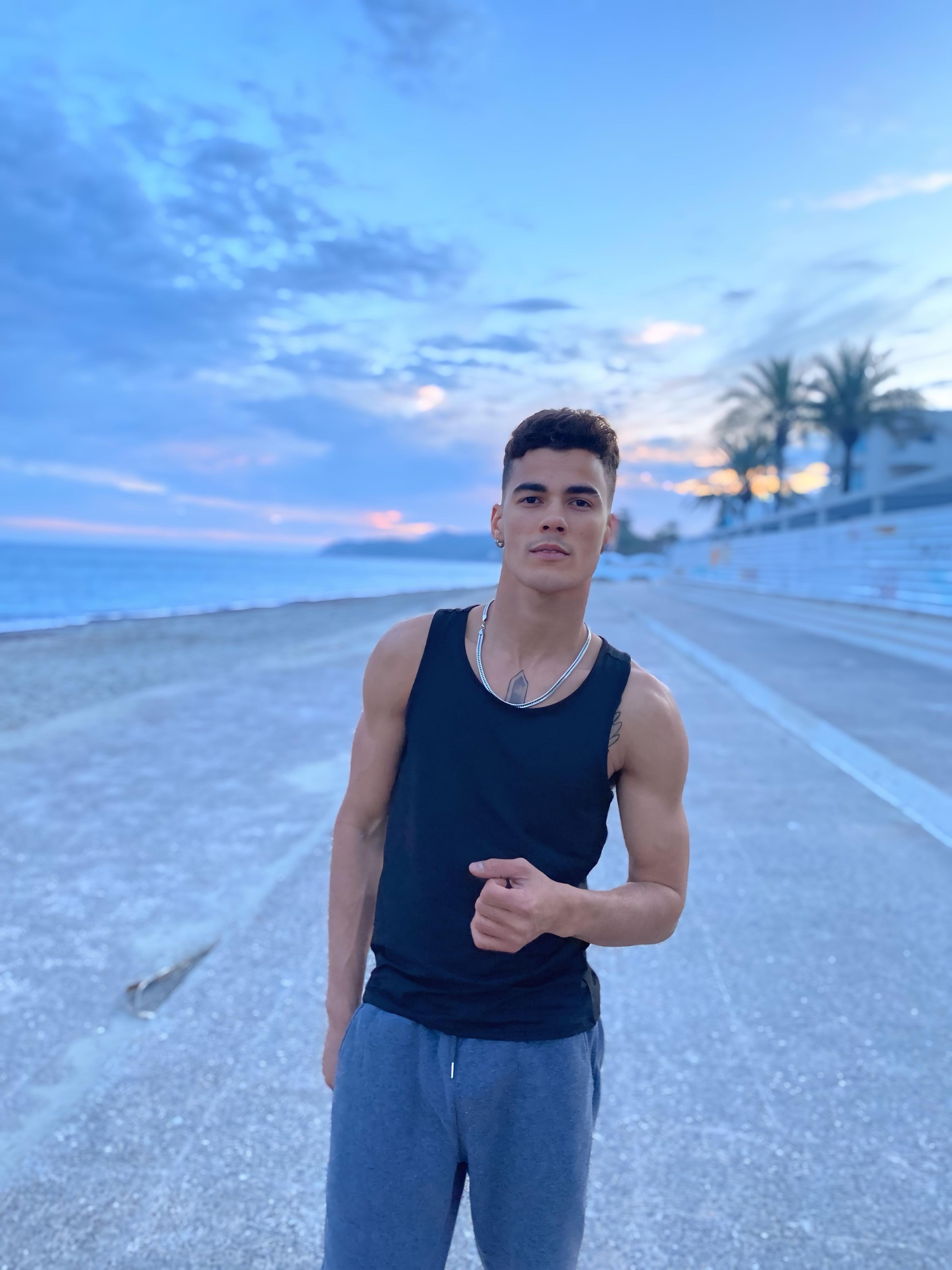 LUIZ ANTONIO VAZ