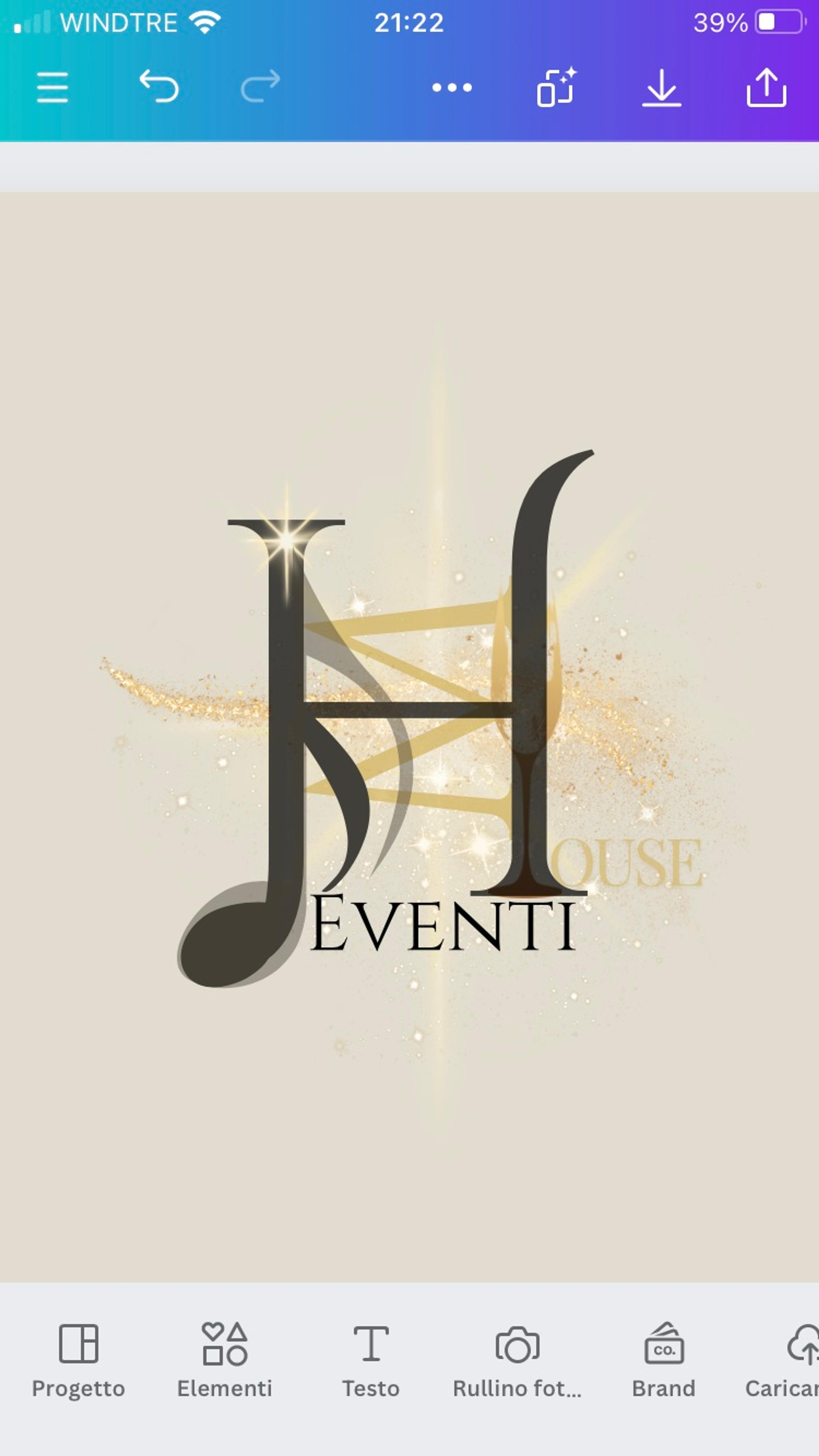 M.House
