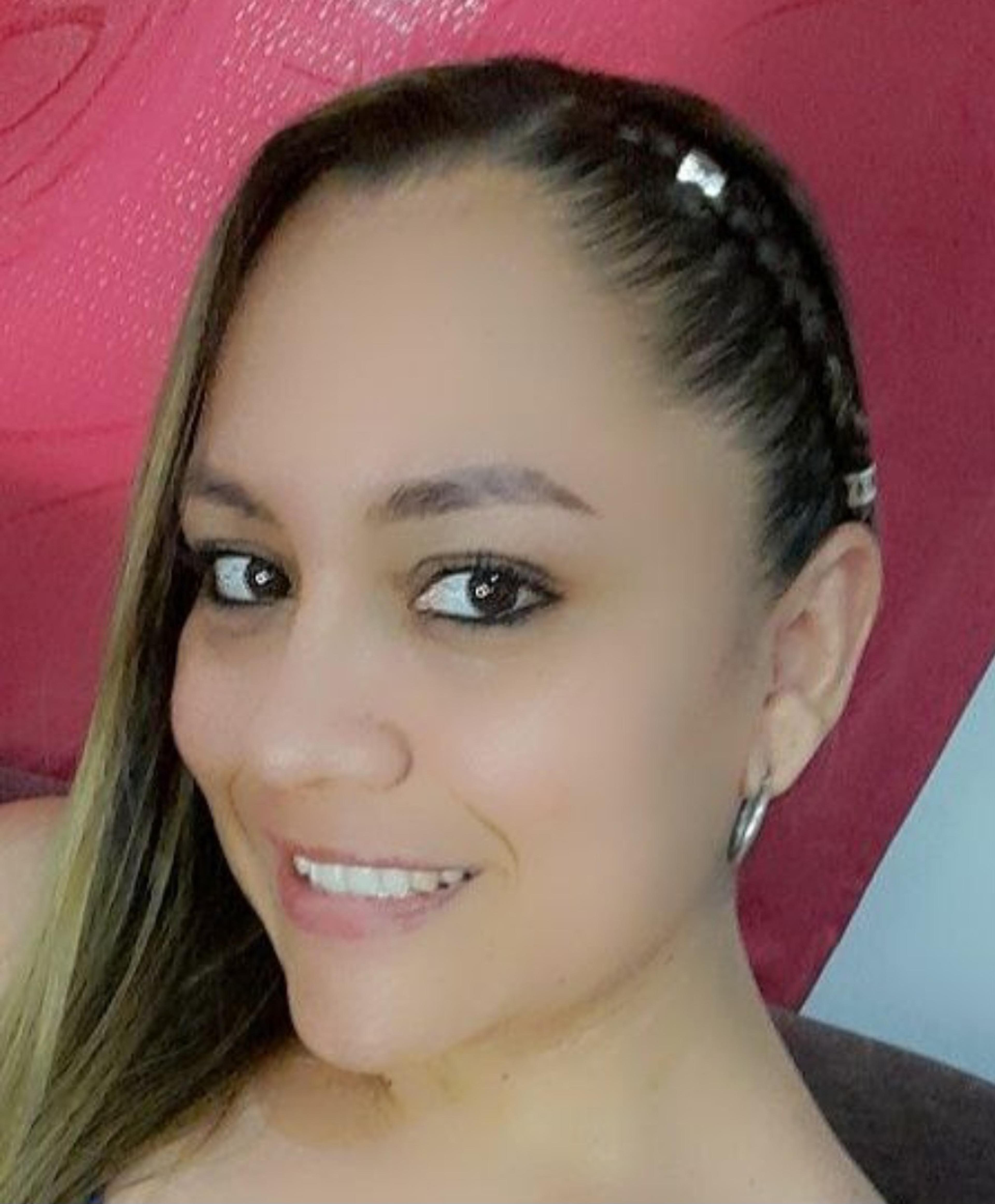 Yamileth Oyola Valderrama