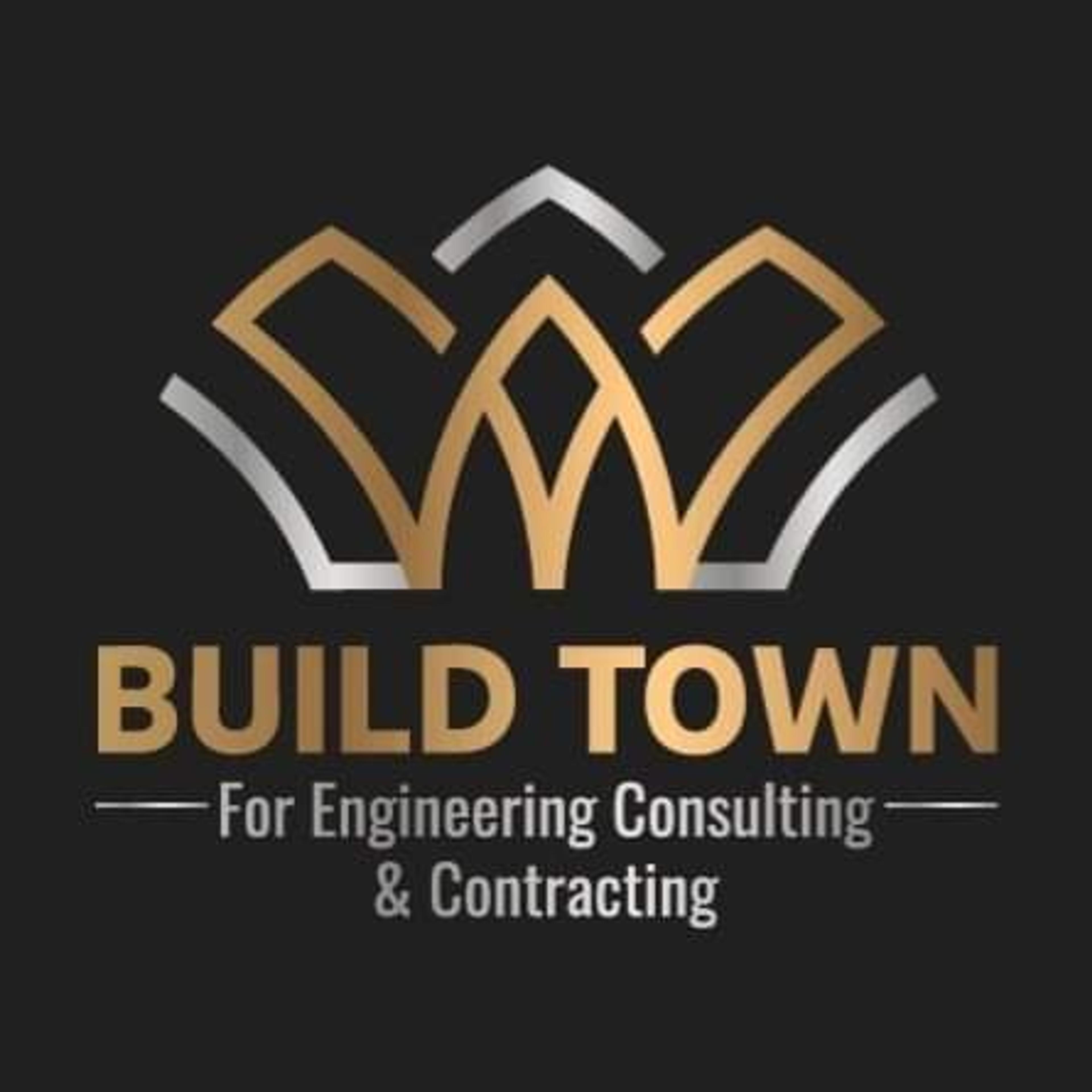 بيلد تاون للاستشارات الهندسية و المقاولات المتكاملة
