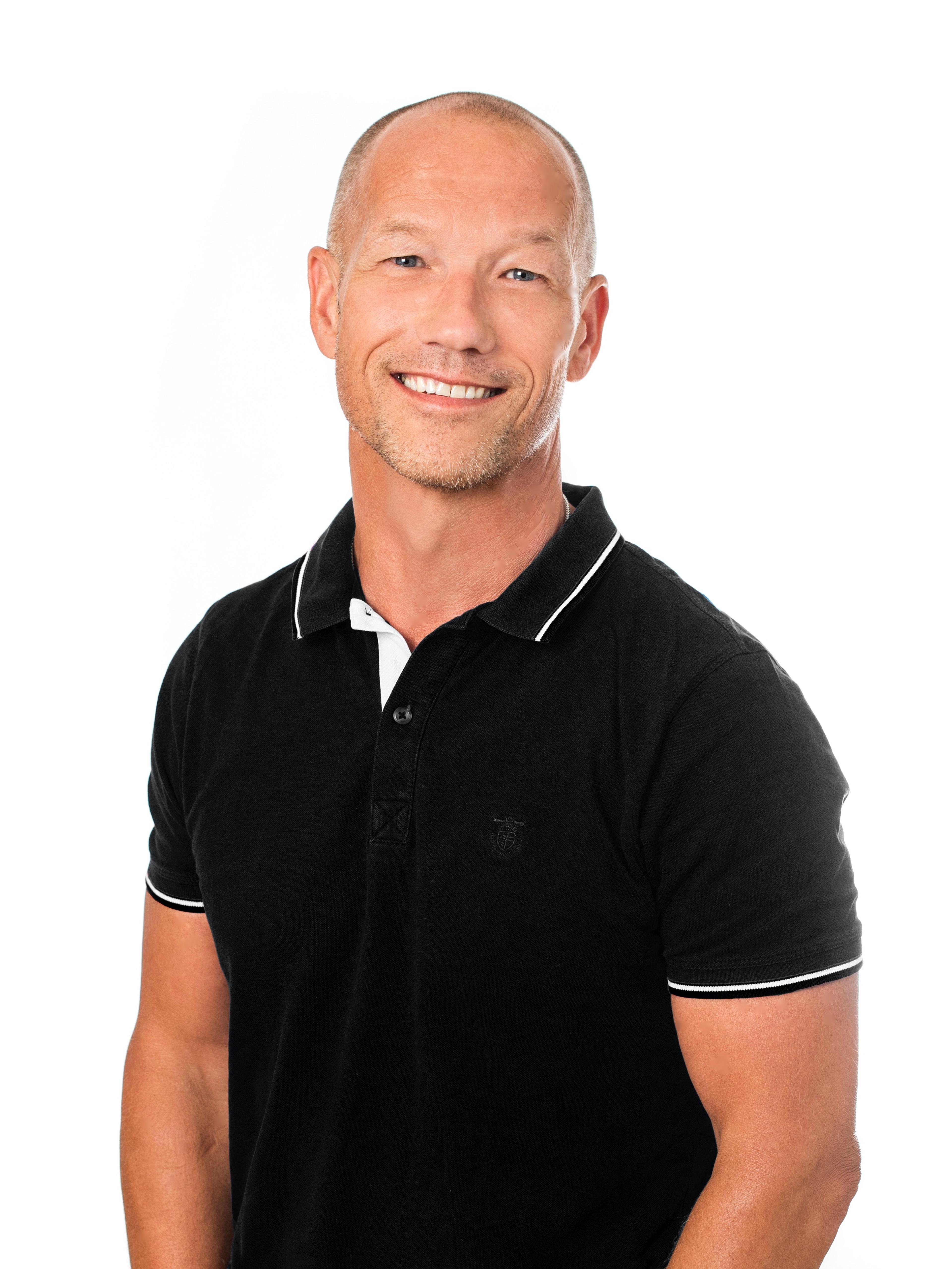 Haustechnik Plus GmbH