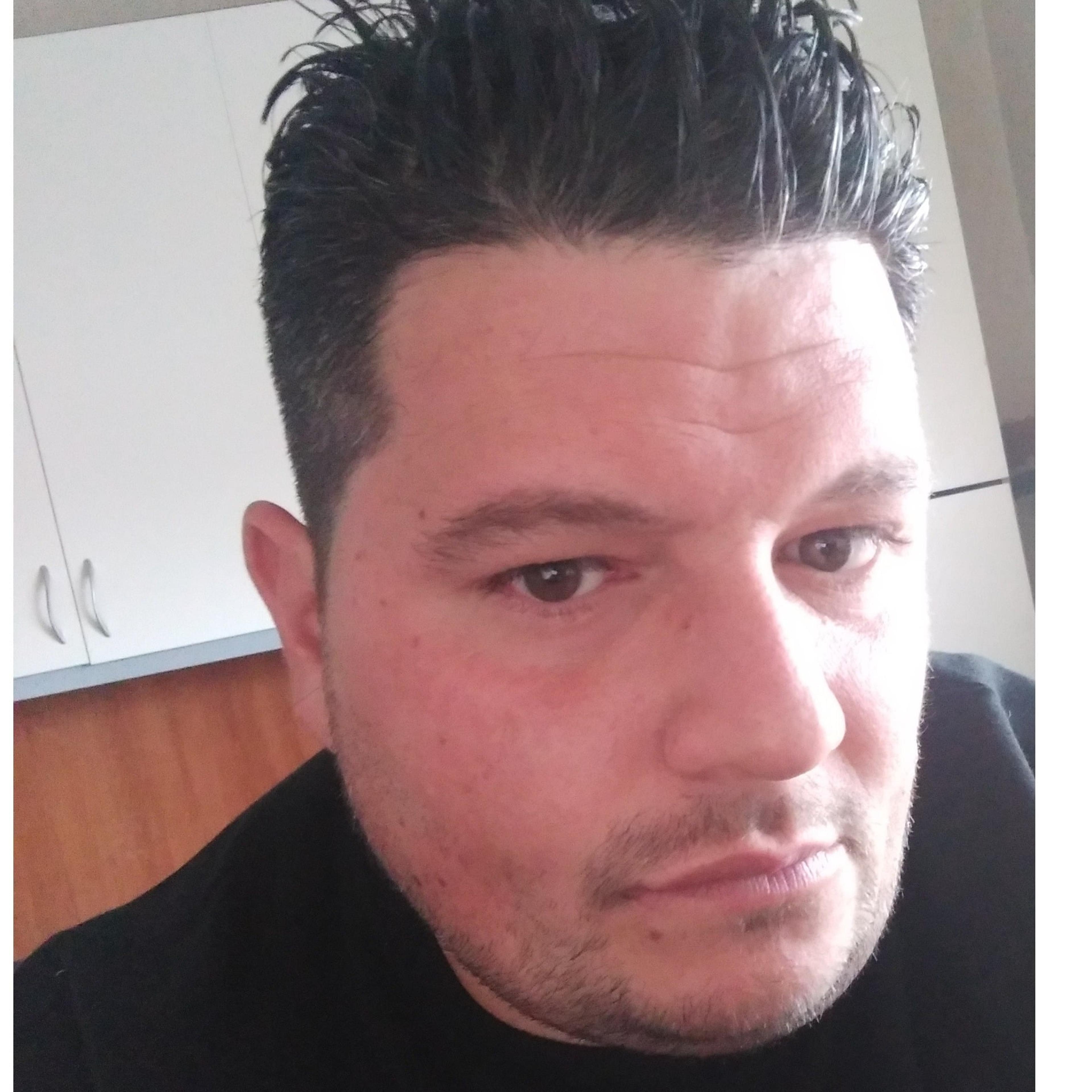Pasquale Casaburo