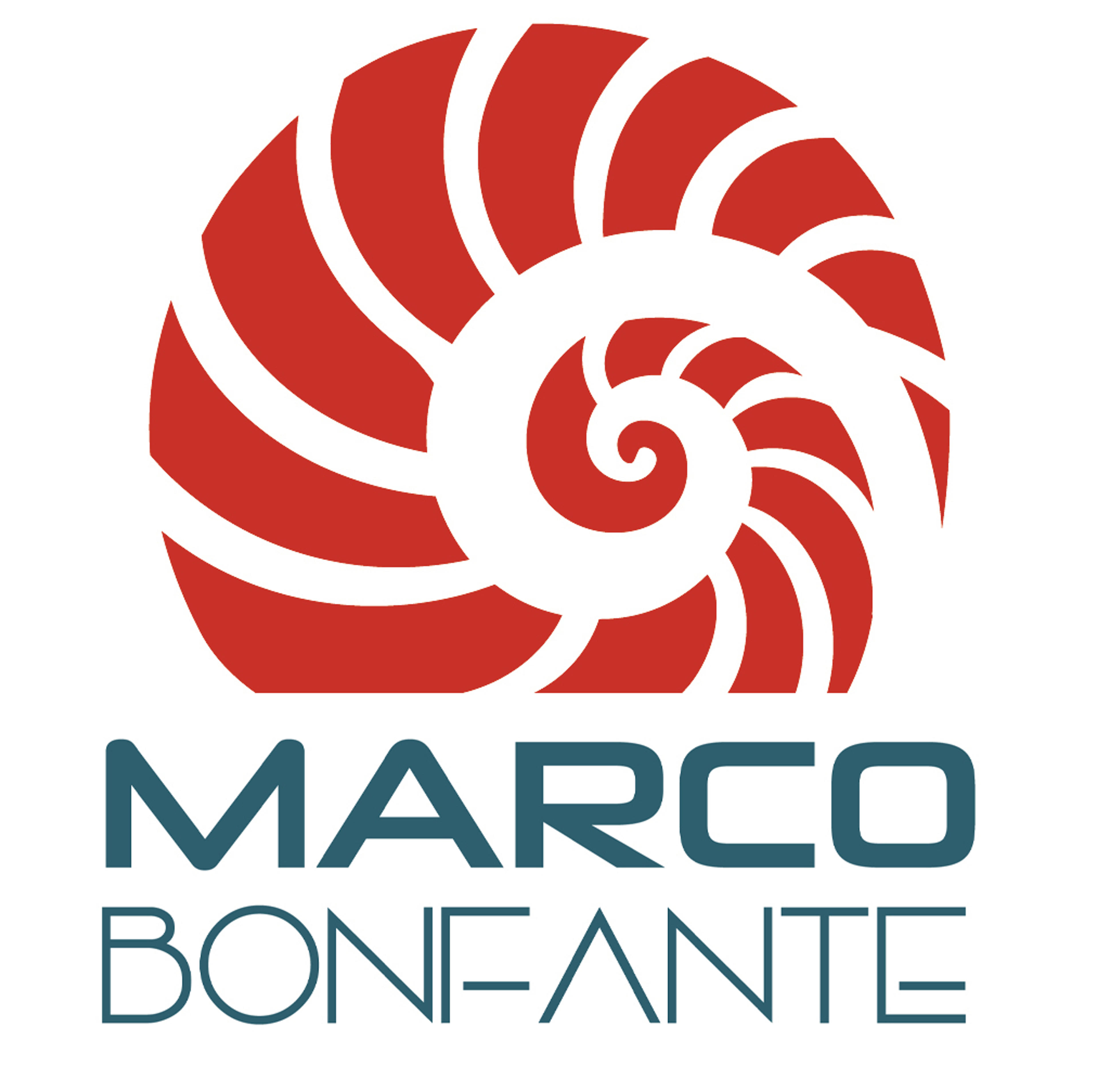 Marco Bonfante Srl Artigiani del Legno