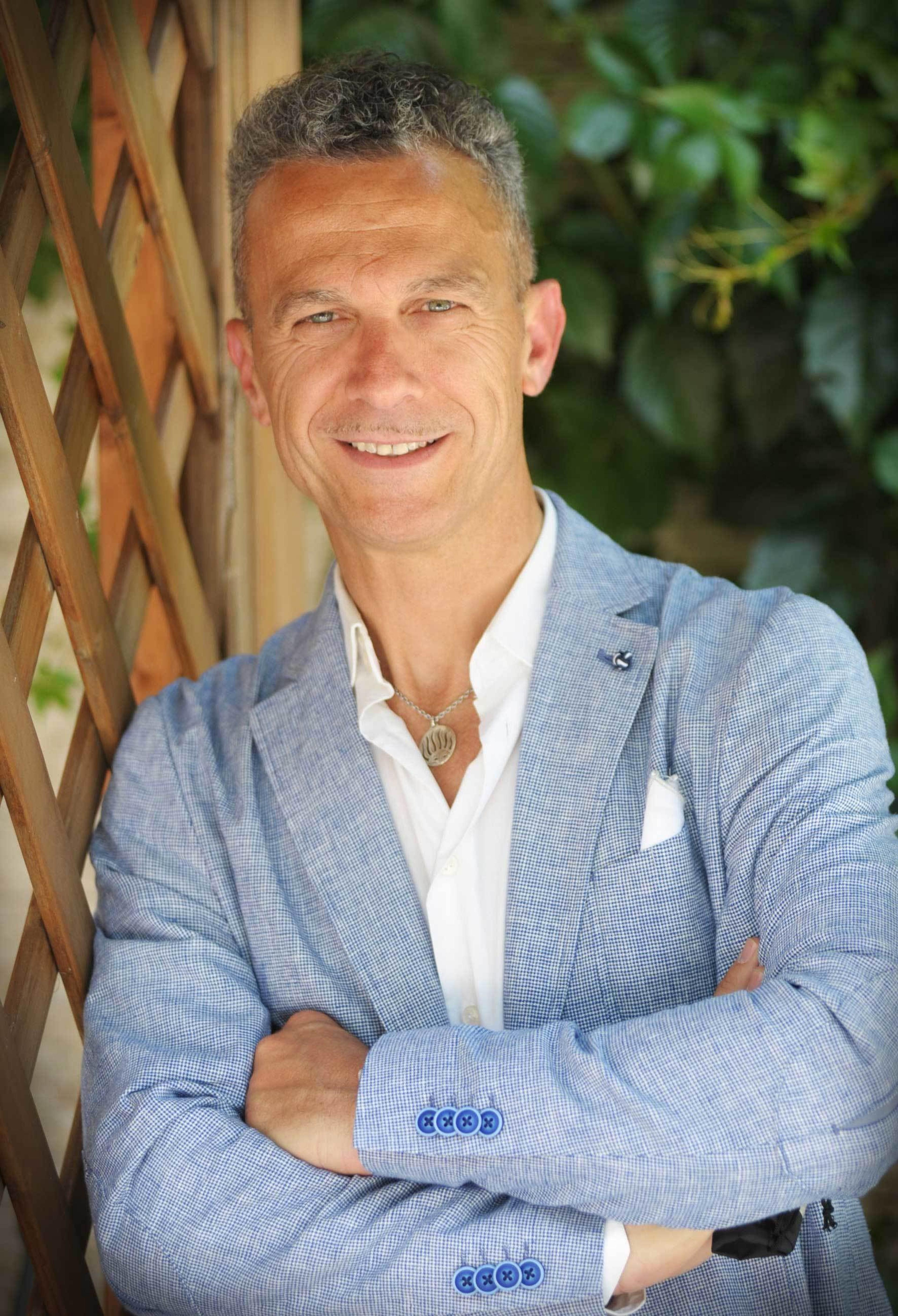 Leo Guerra Photographer