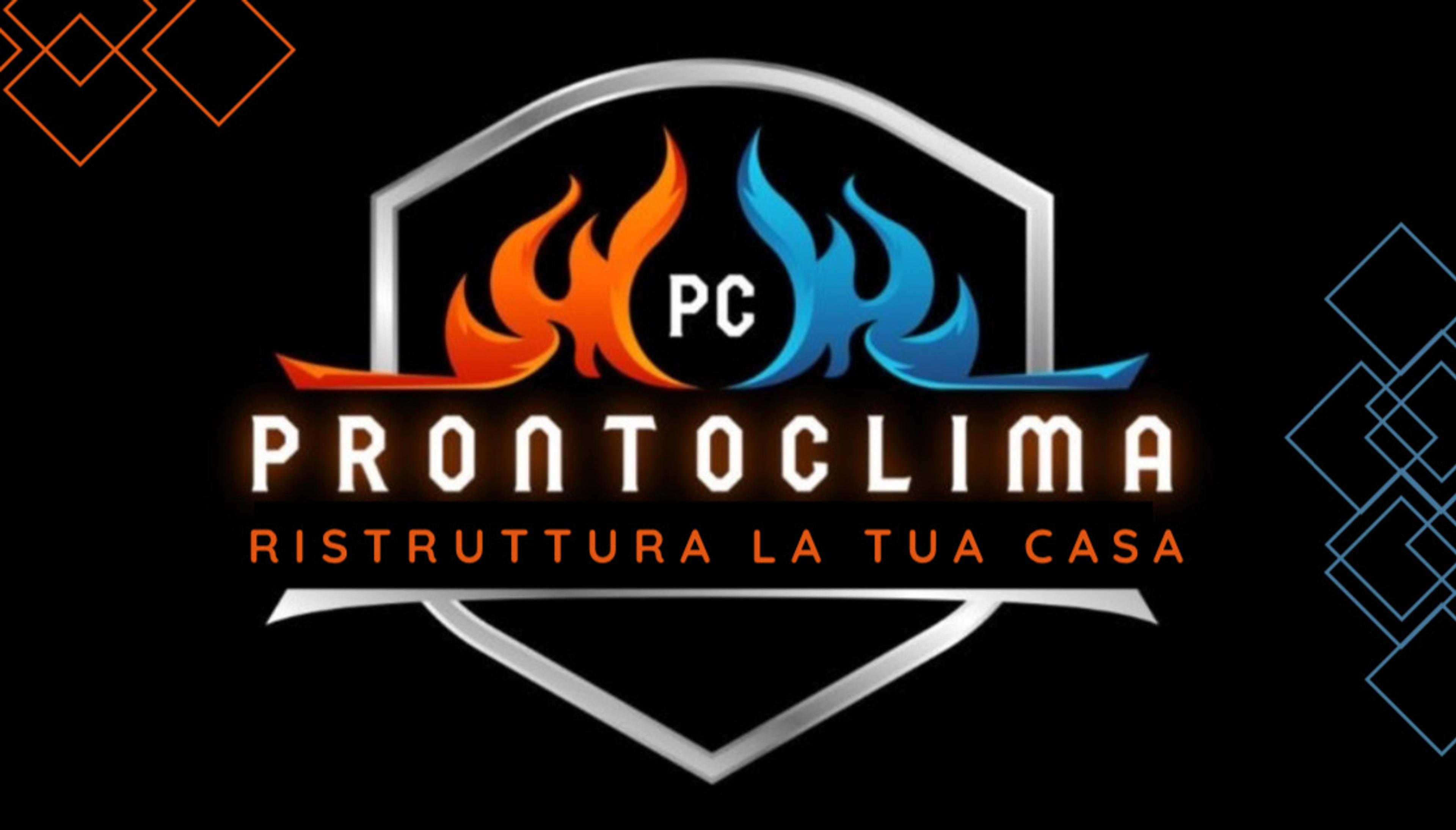 Prontoclima Snc