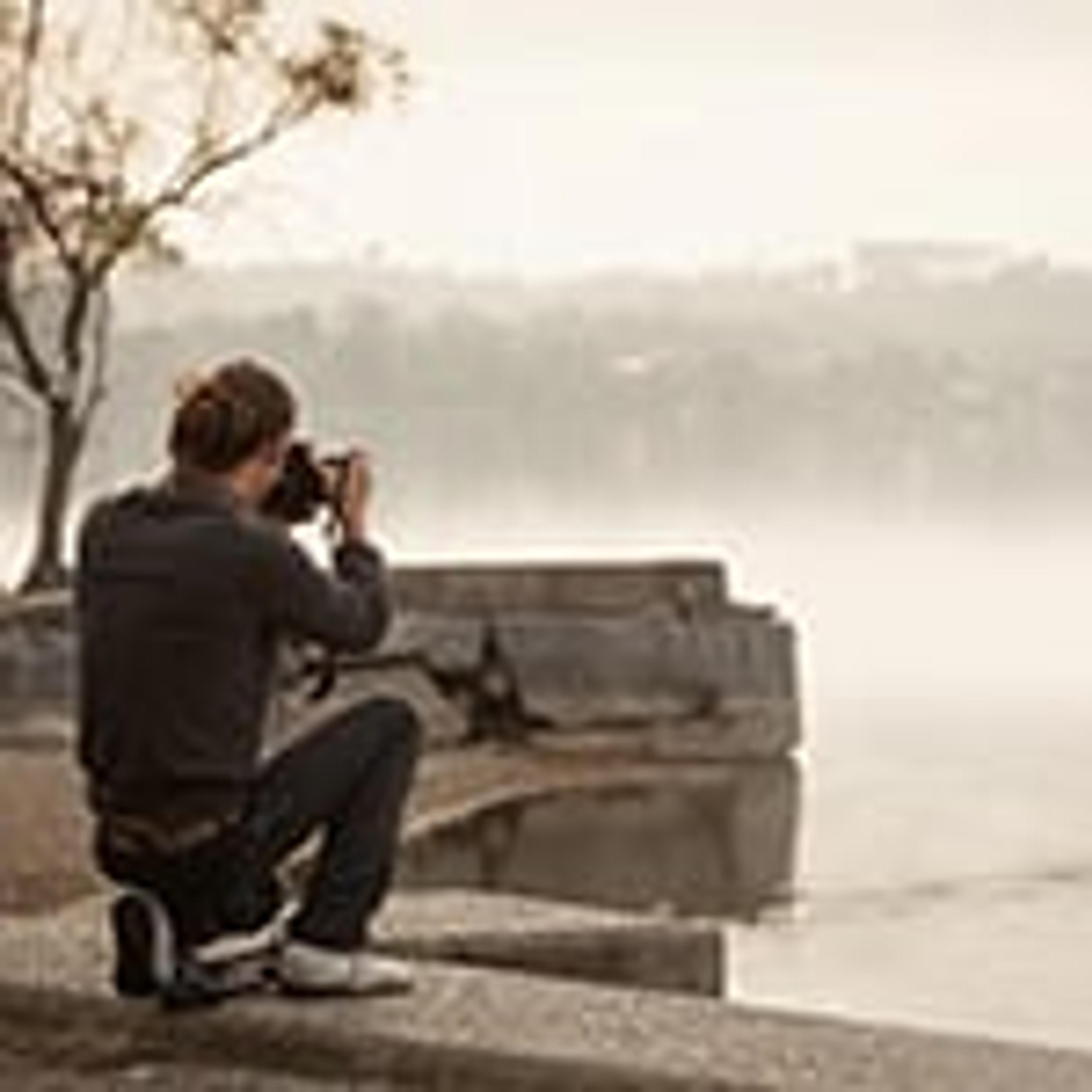 DeMa Photographer Videomaker