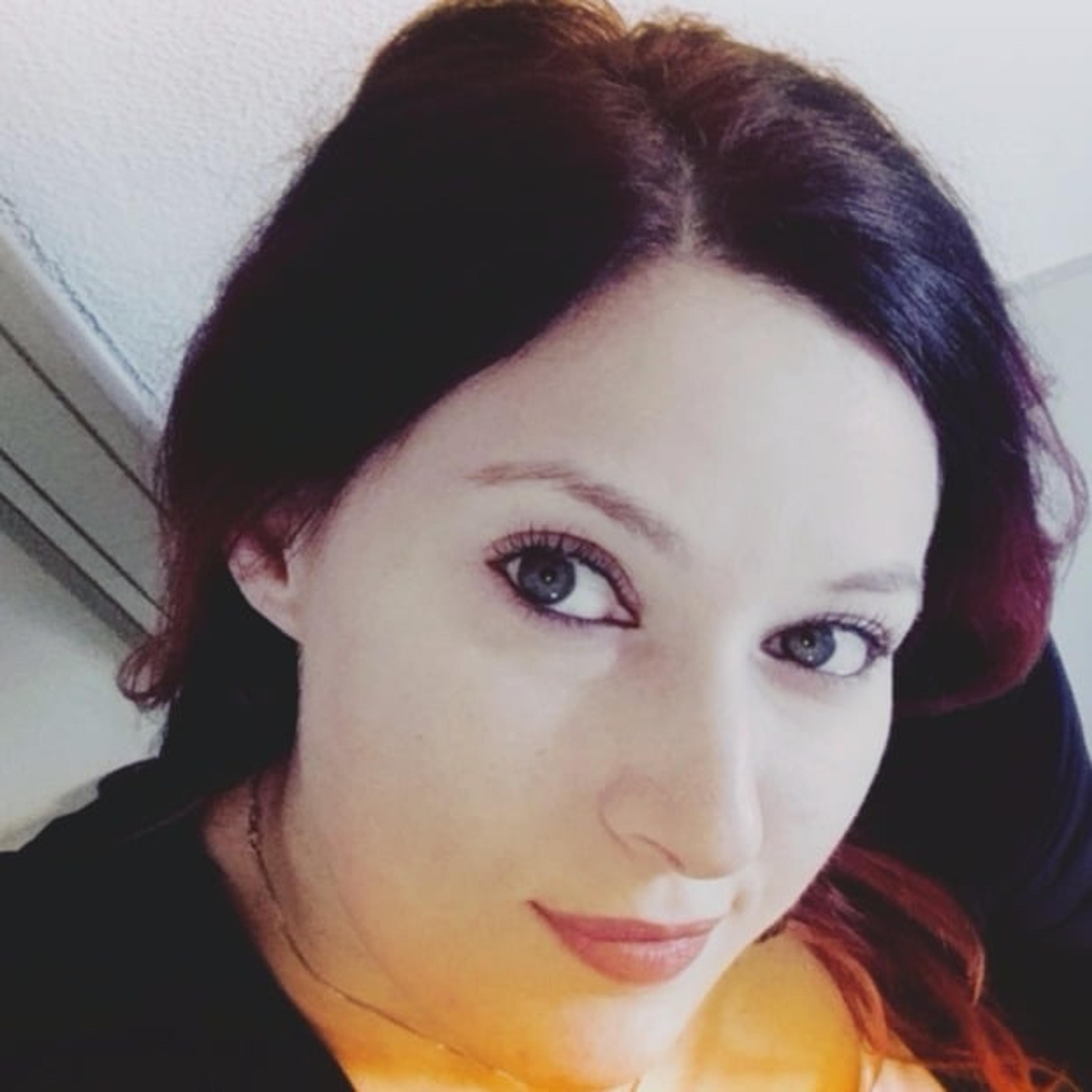Veronica Martini