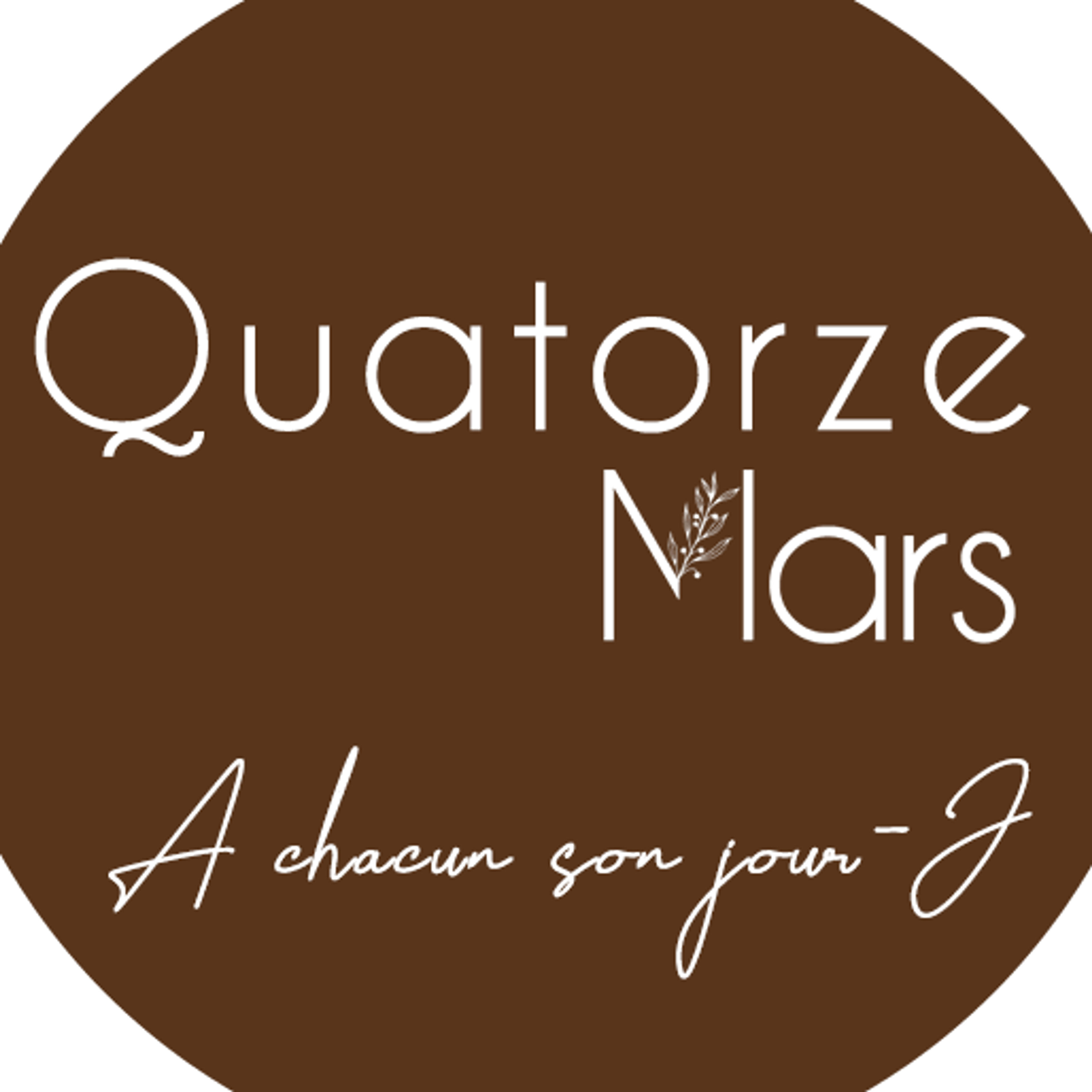 Quatorze Mars