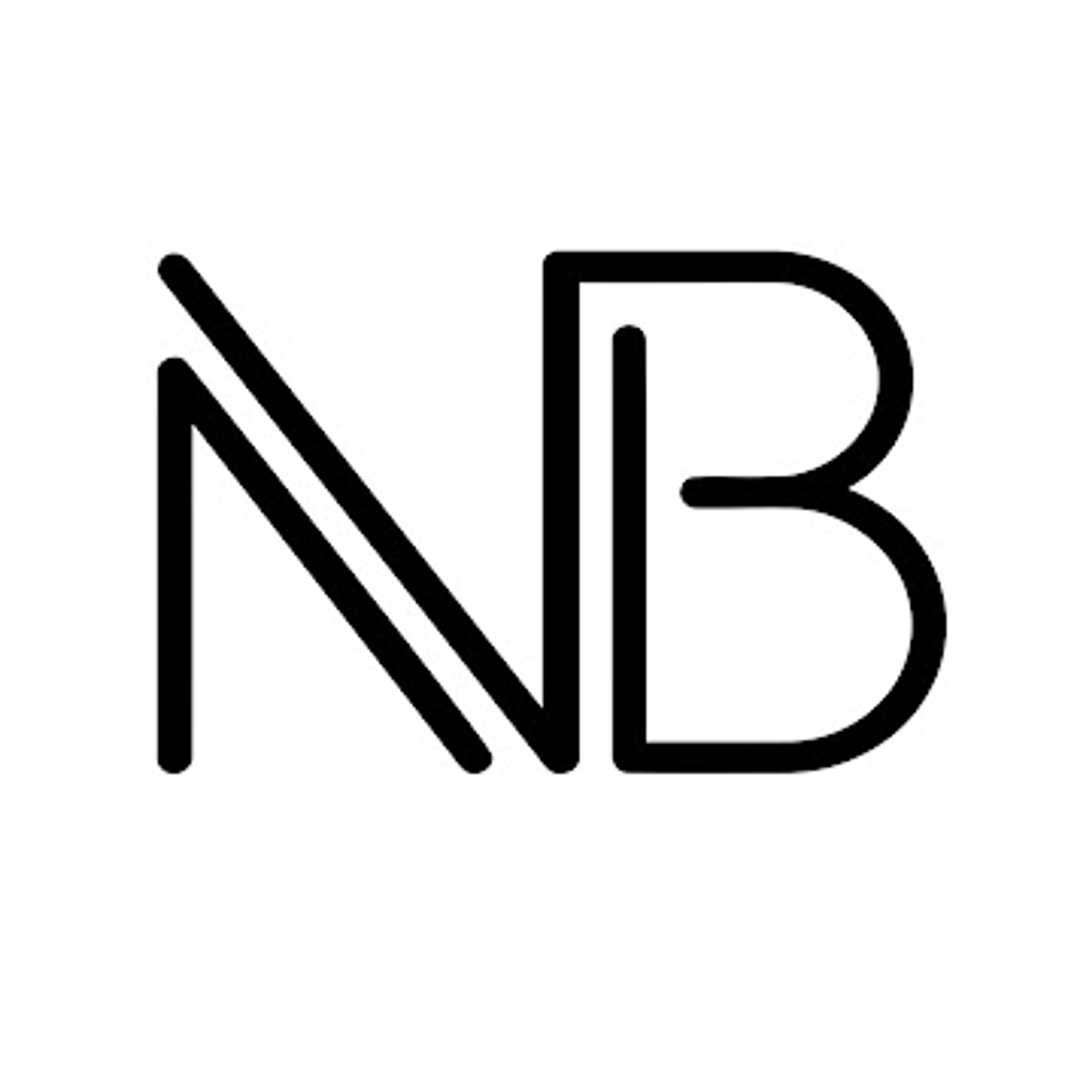 Batool Nohan