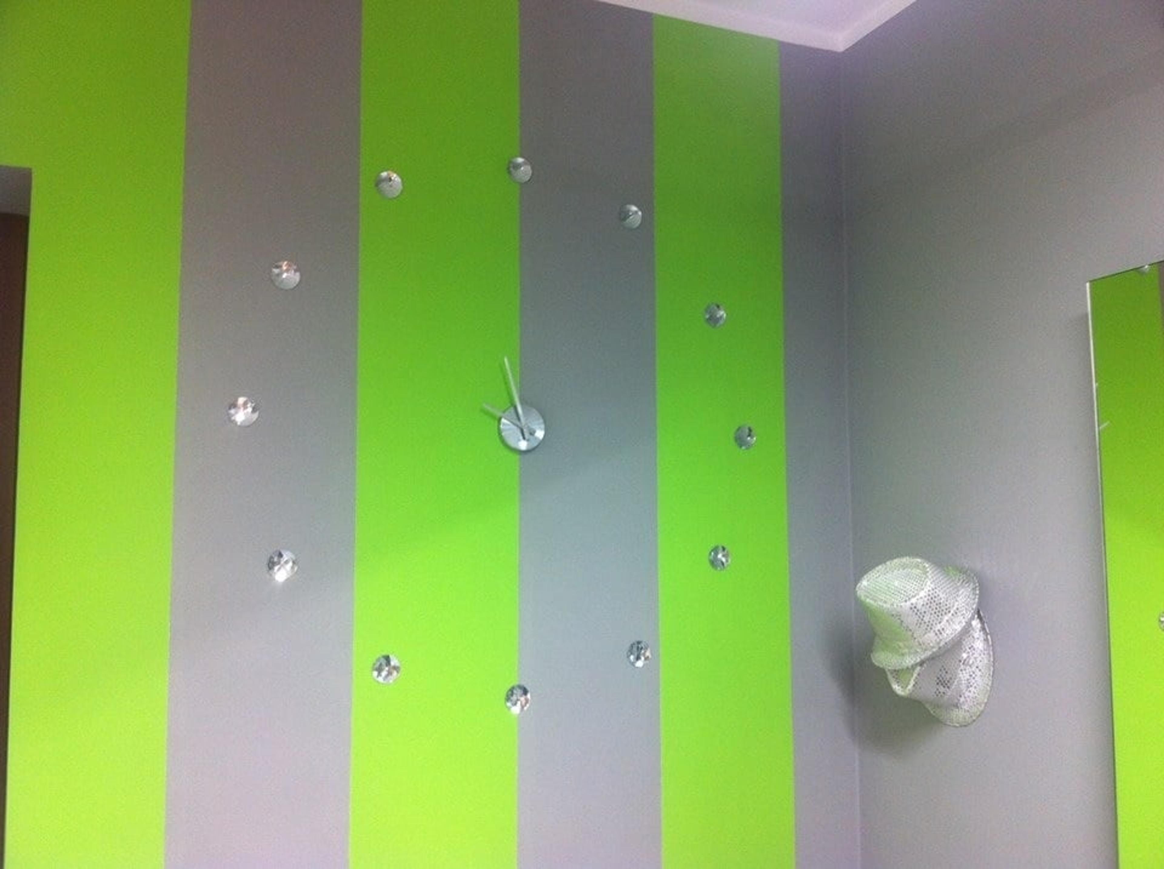 GMG imbiancature e verniciature