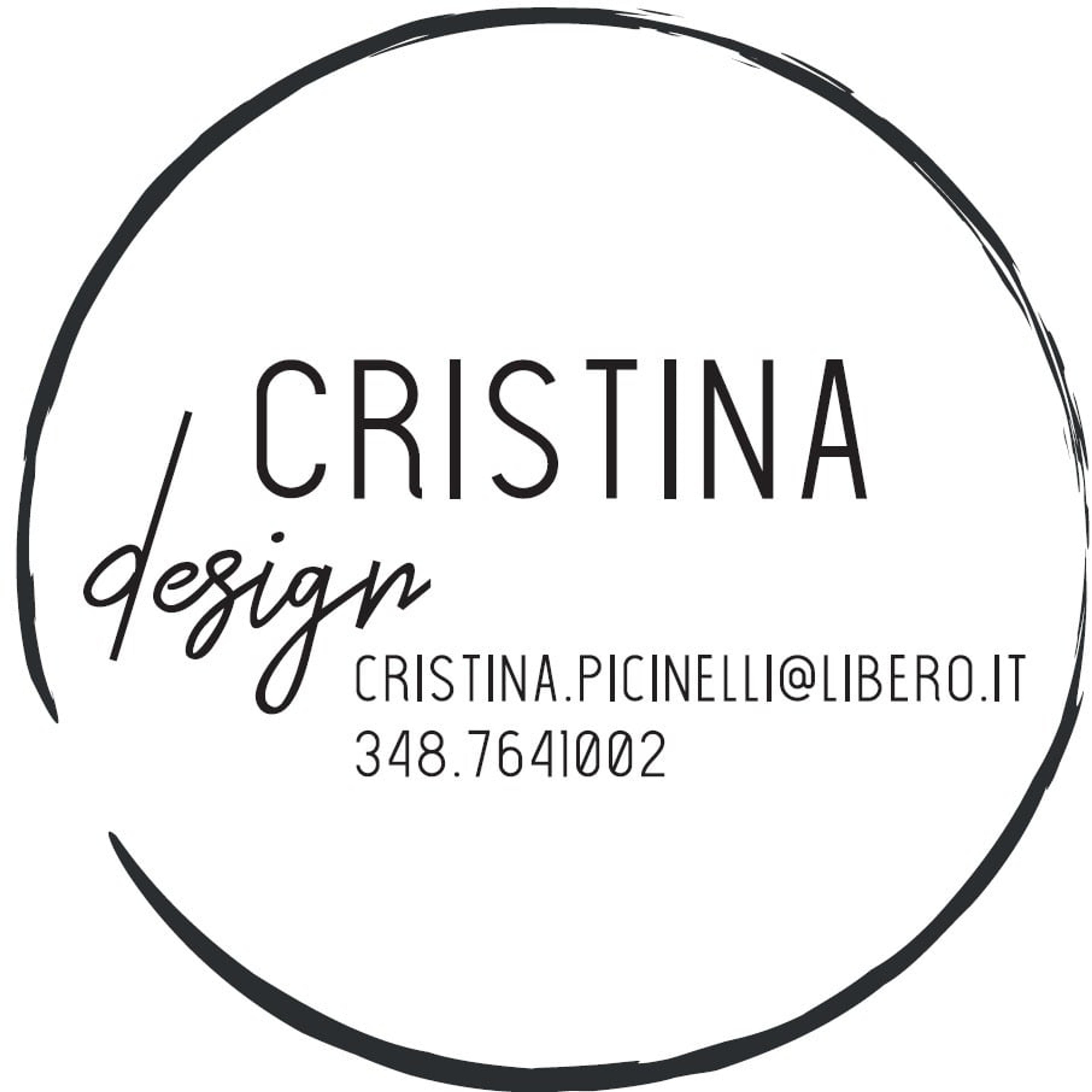 Cristina Picinelli