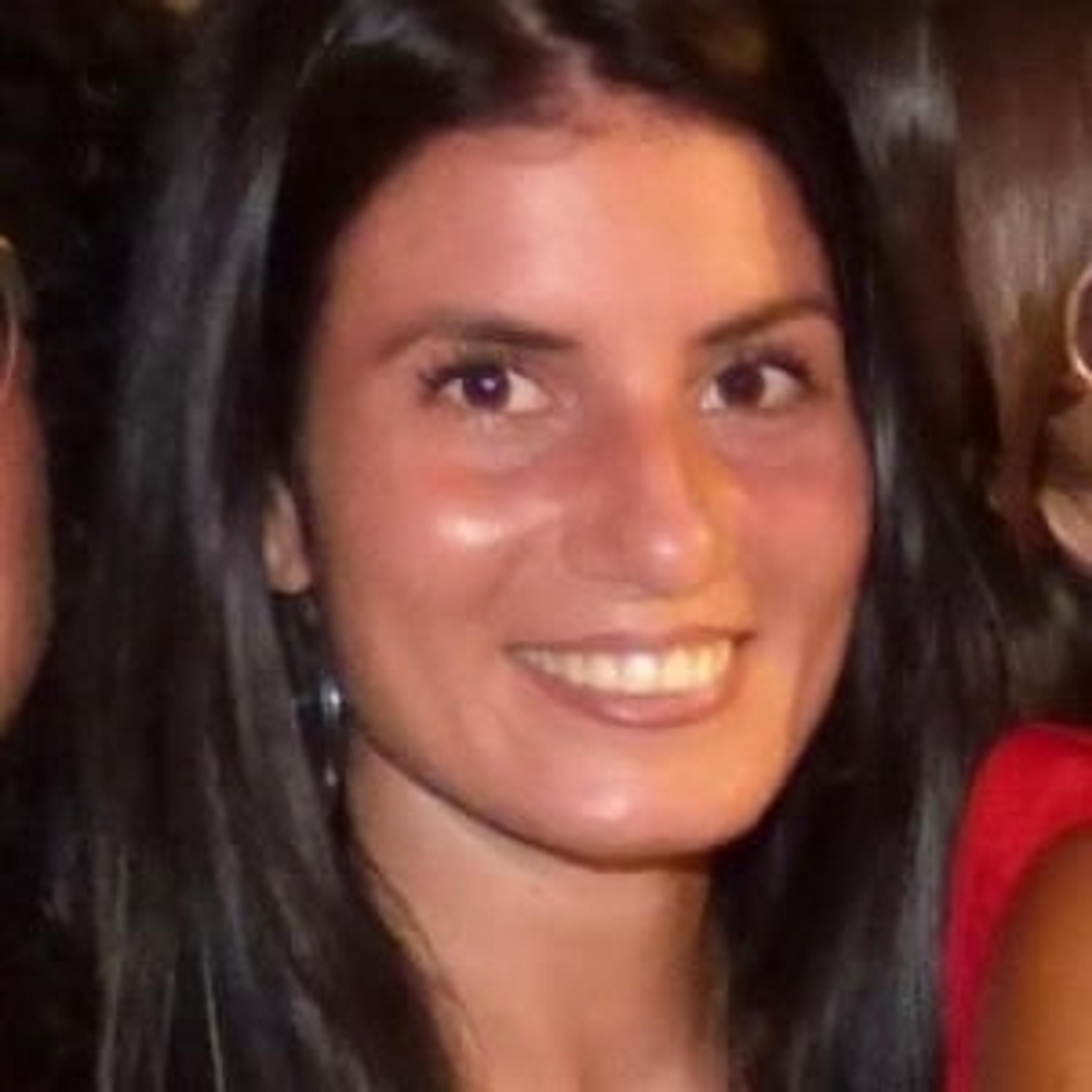 Francesca Gulino