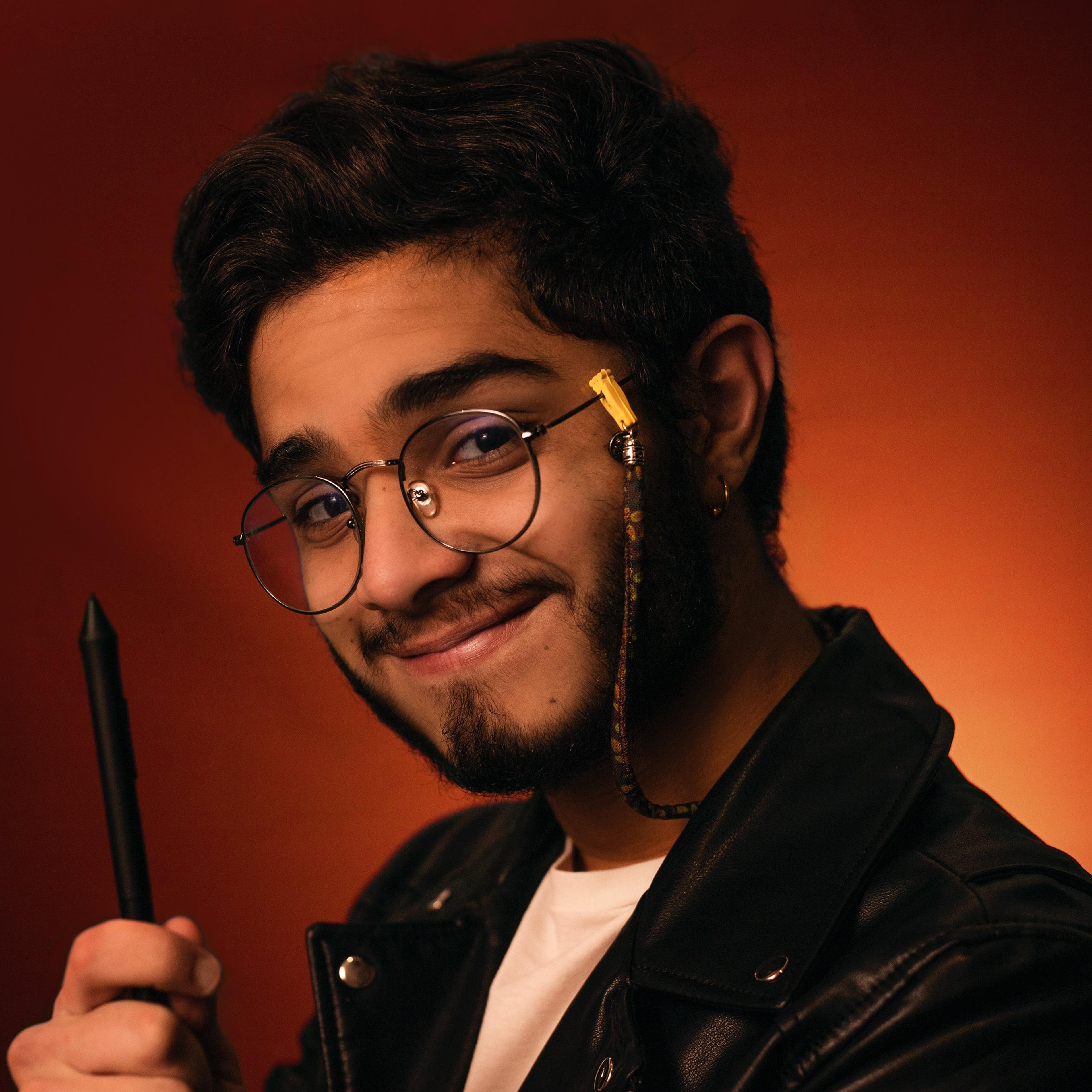 Juan Vásquez