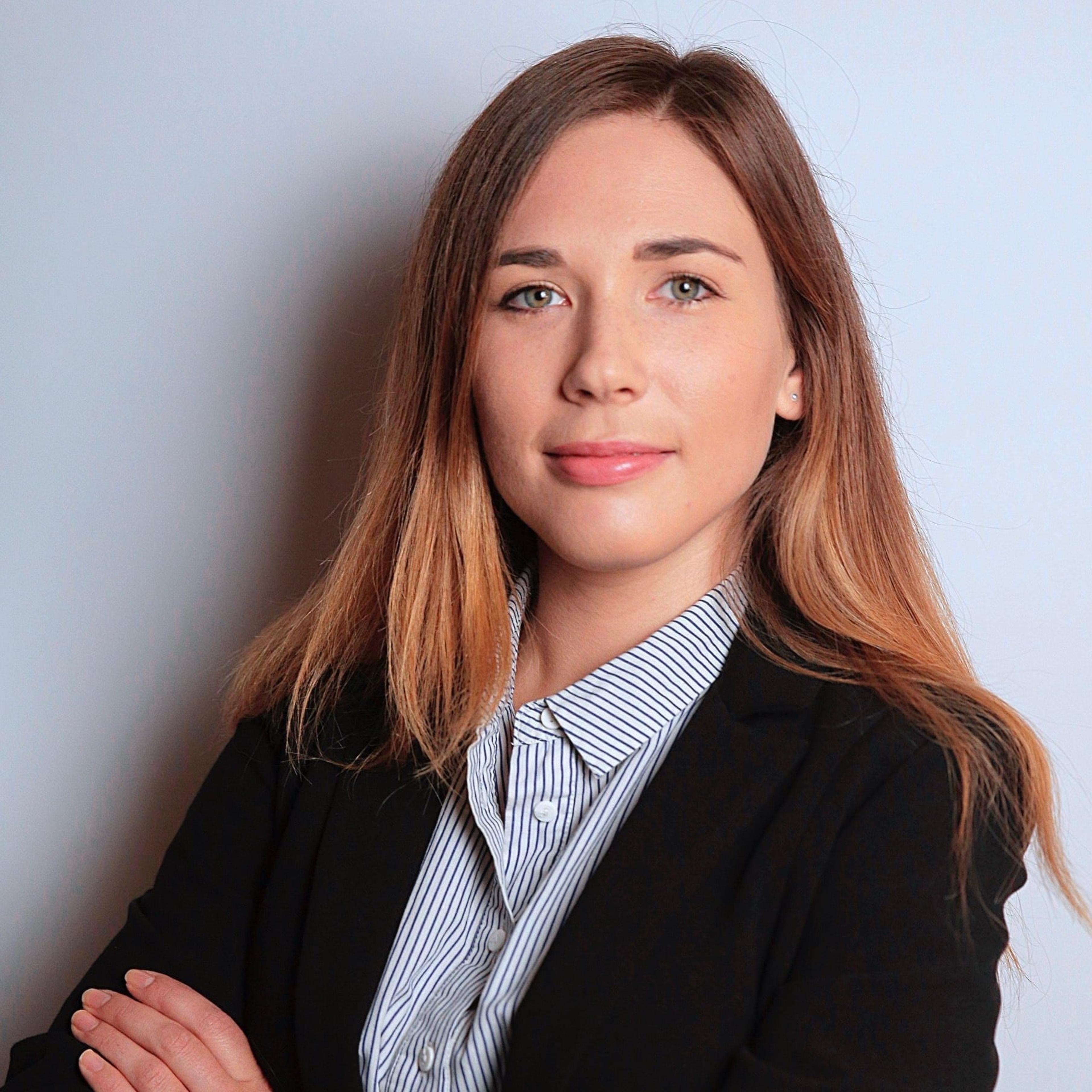 Teresa Andreozzi