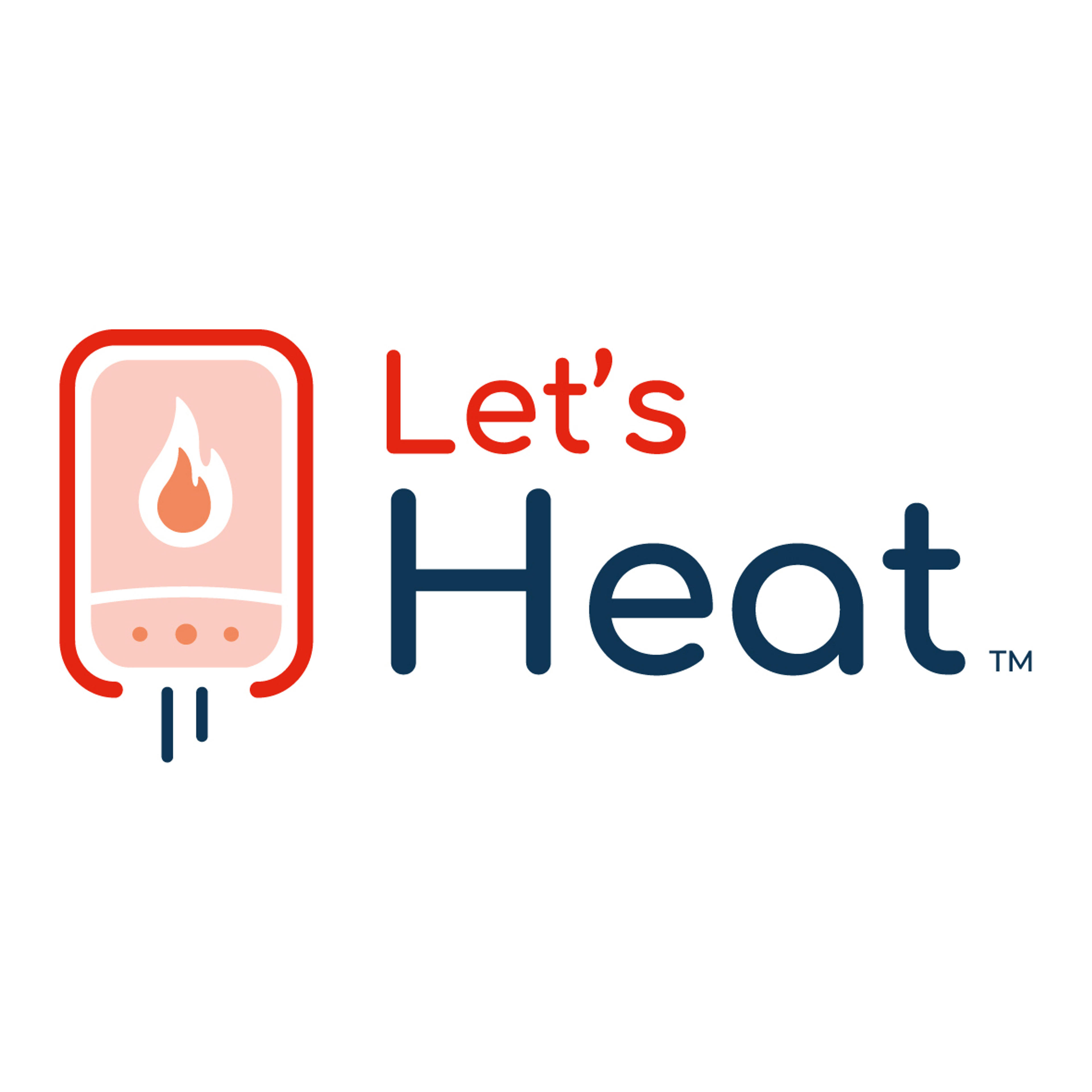 Let's Heat Ltd