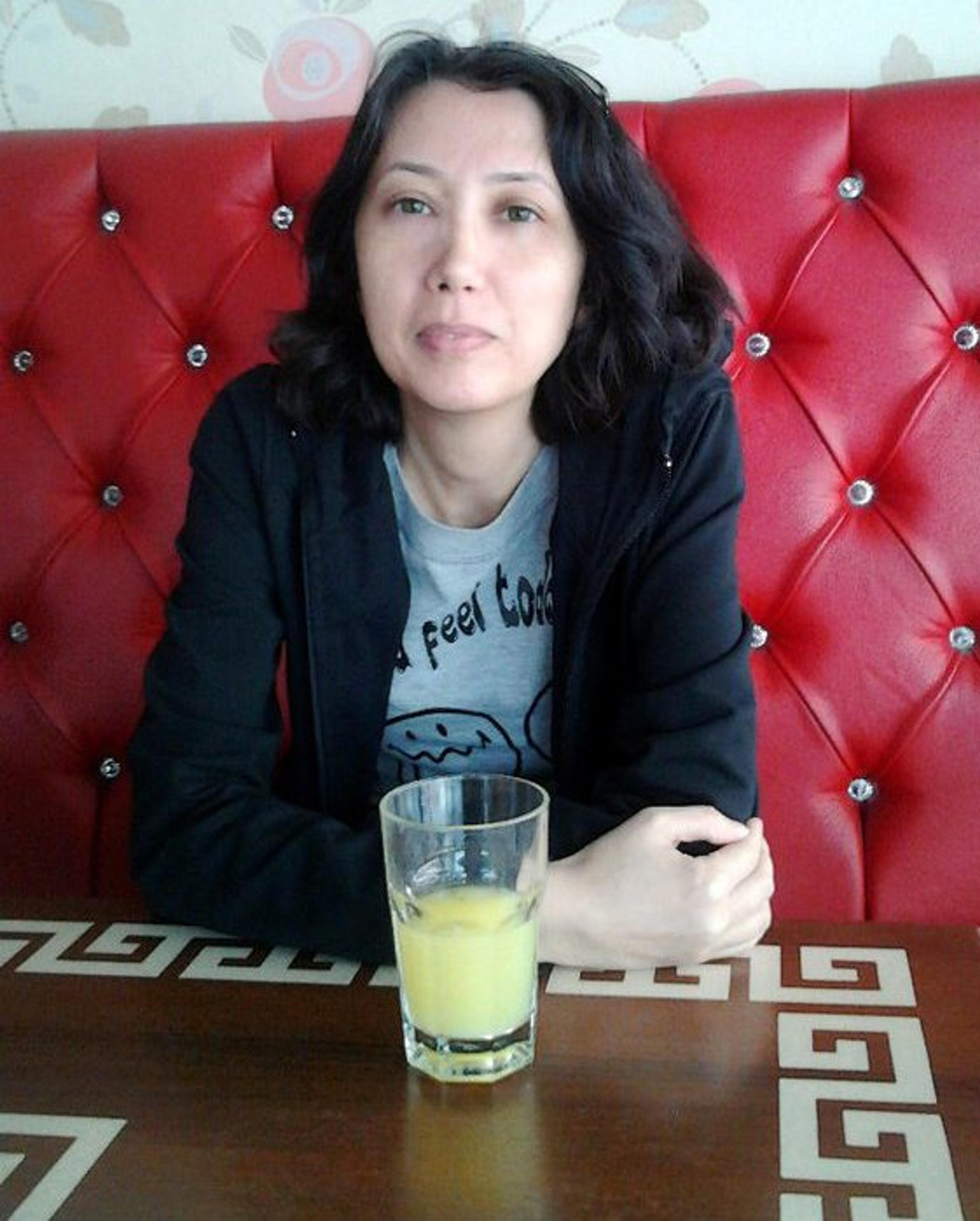 Nuray akyazı