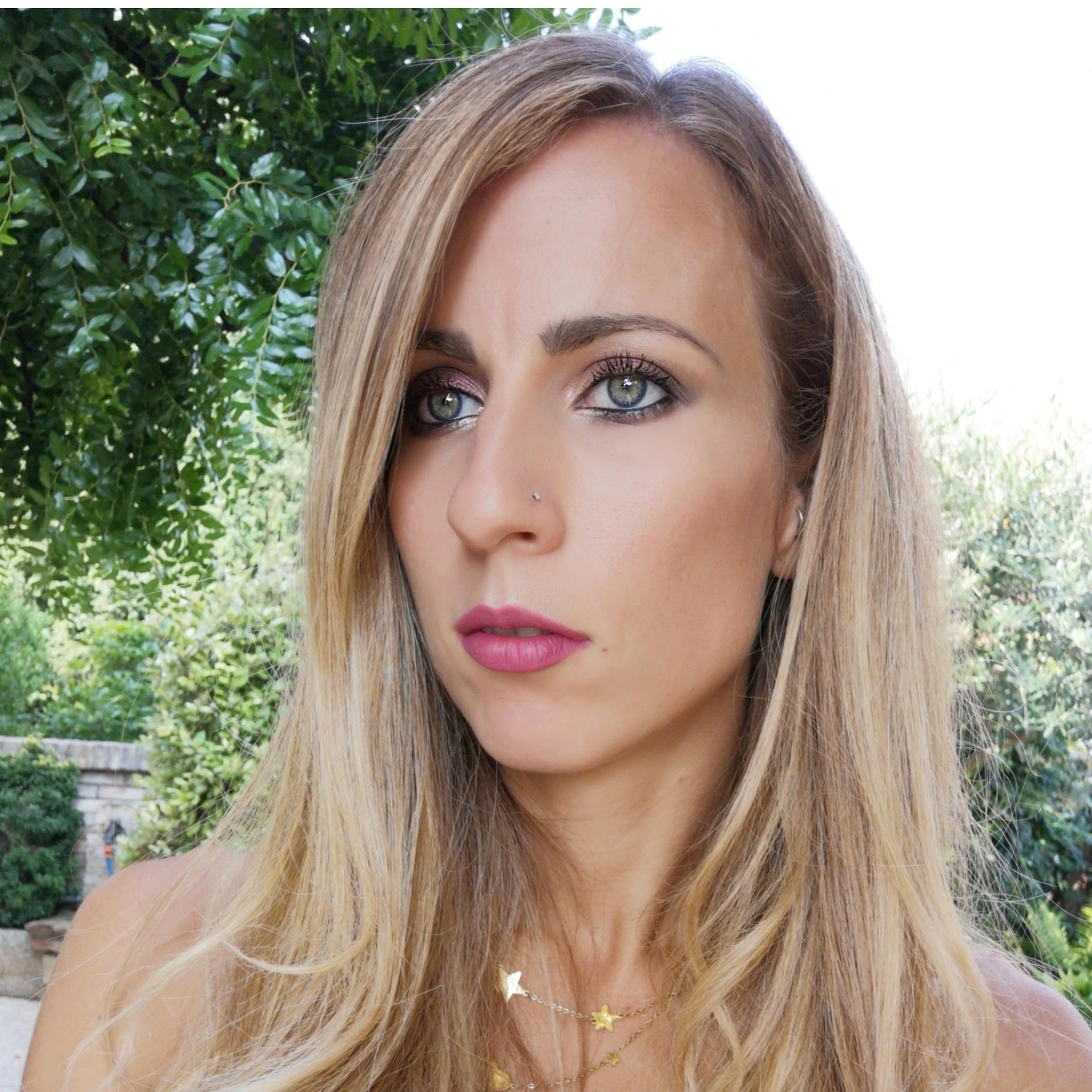Martina Zoccoletto