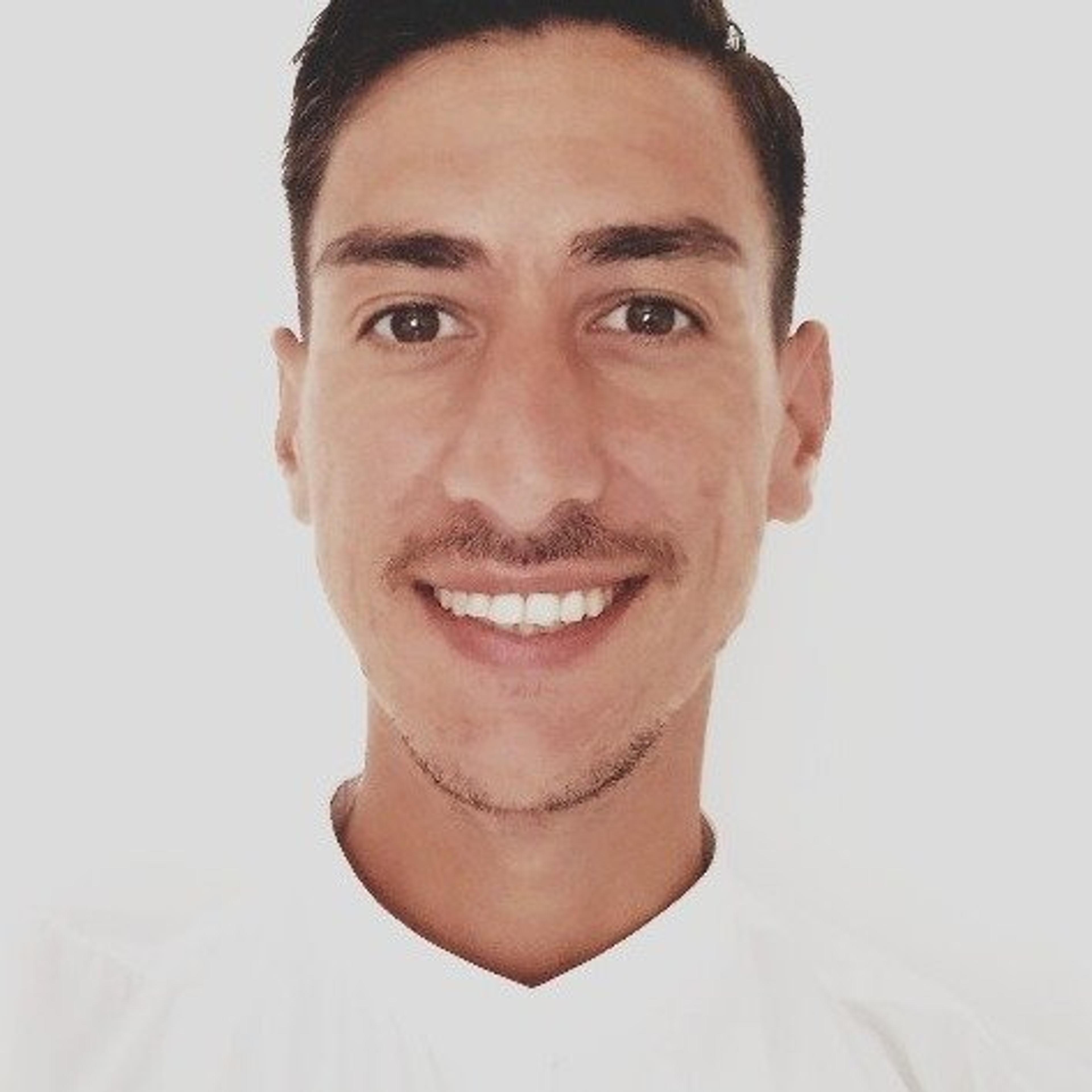 Gianluca Monfrecola