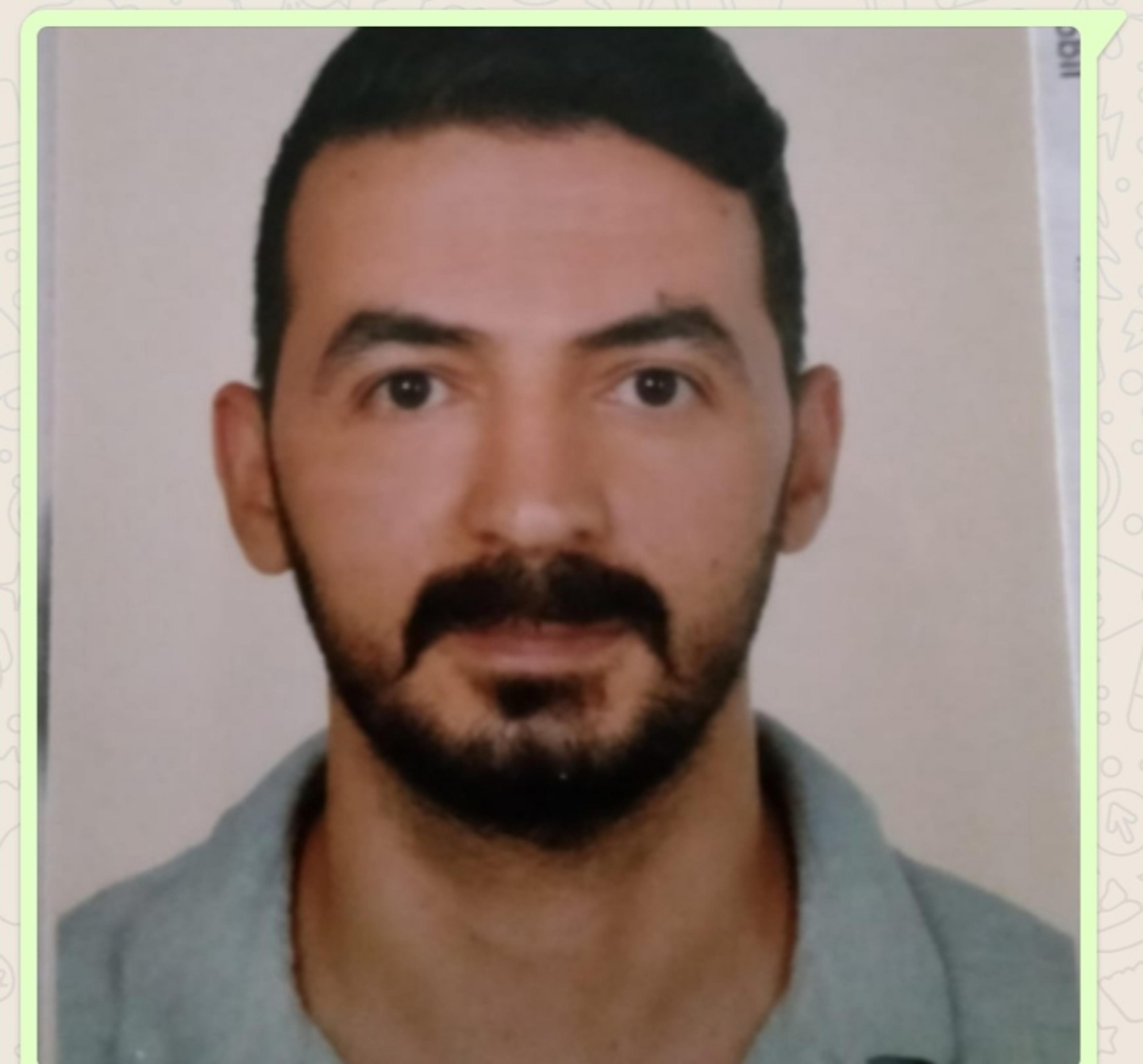 Erdal Yılmaz
