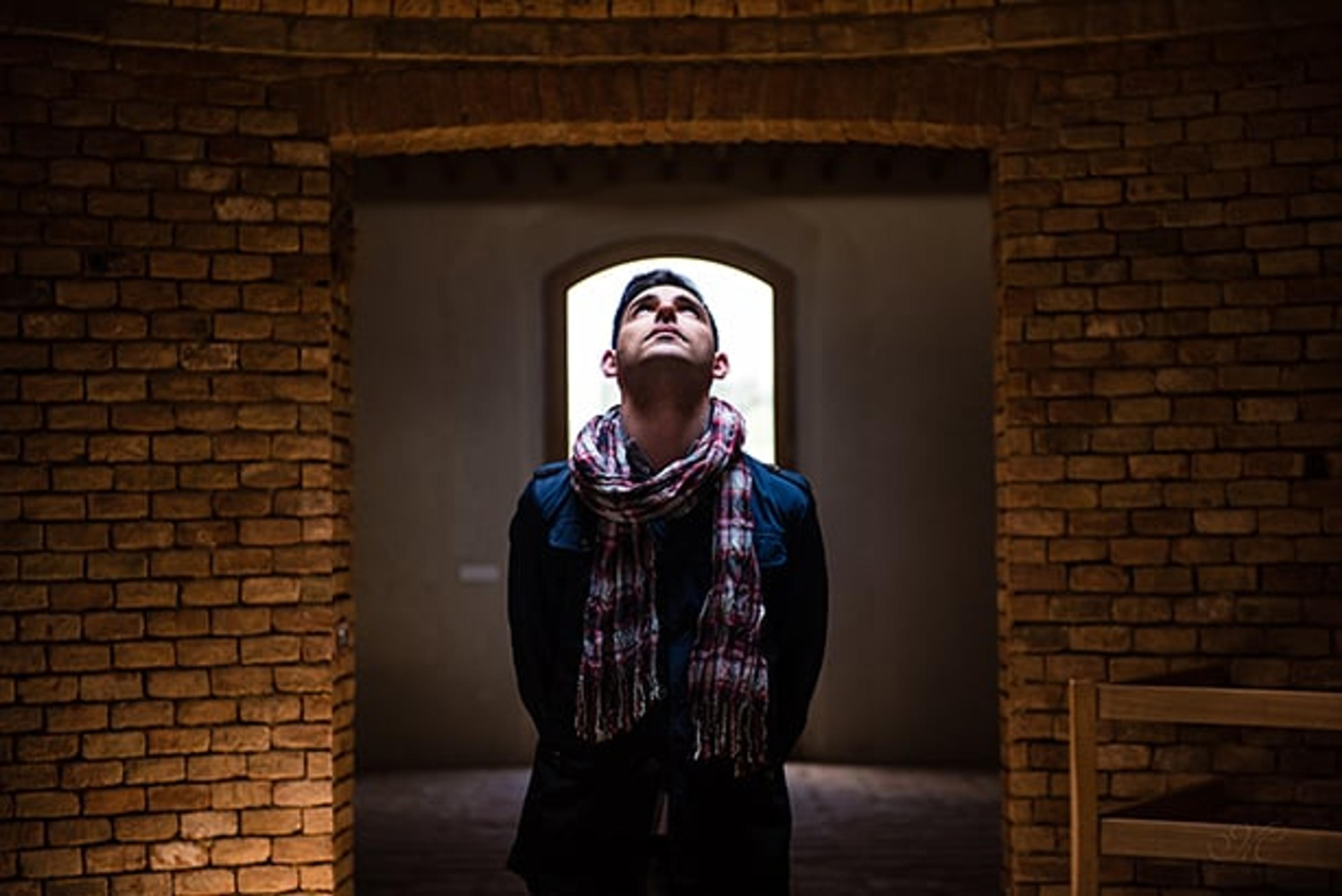 Simone Miglietta Photography