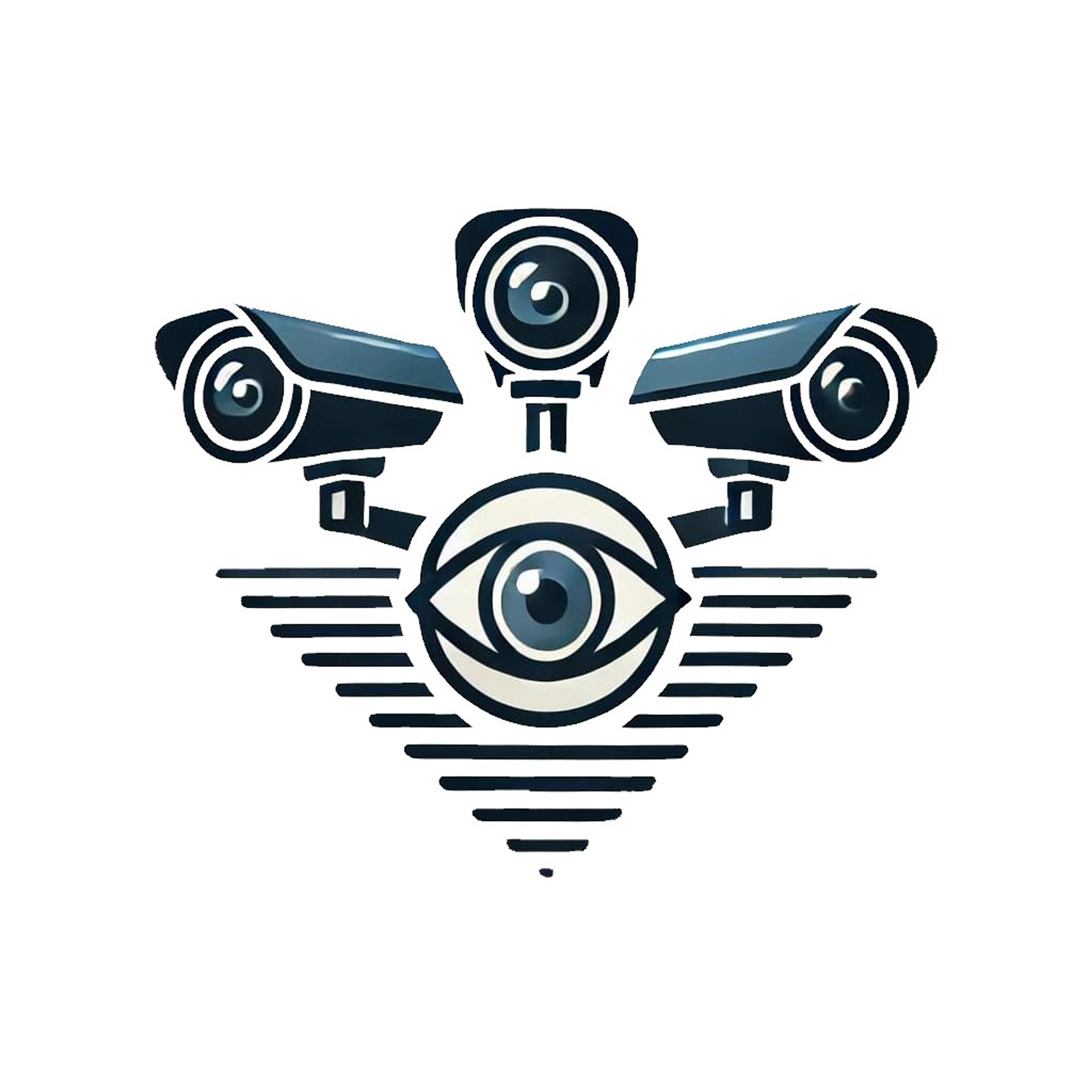 OPTISEC SRL
