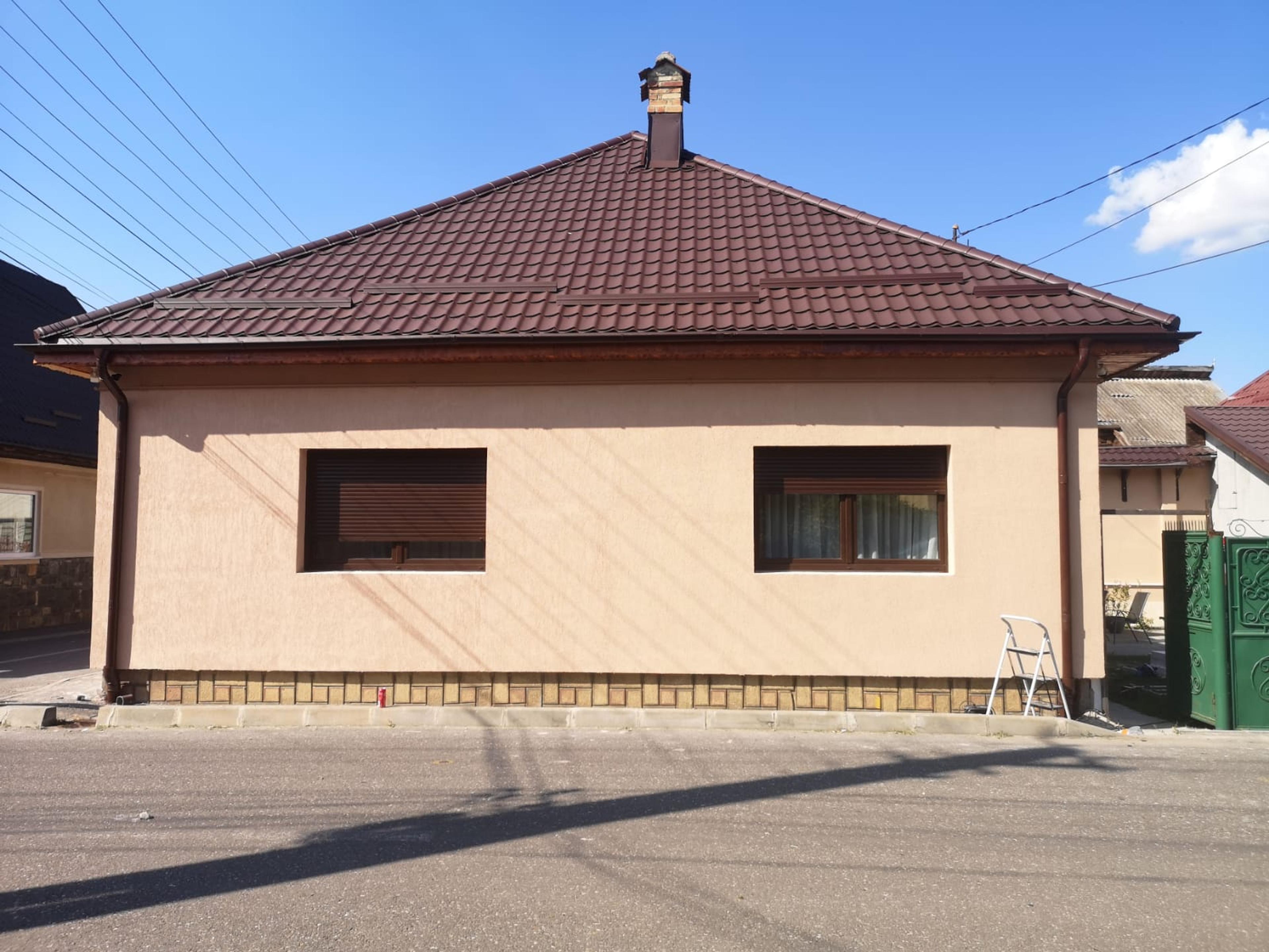 Housebobiconstruct