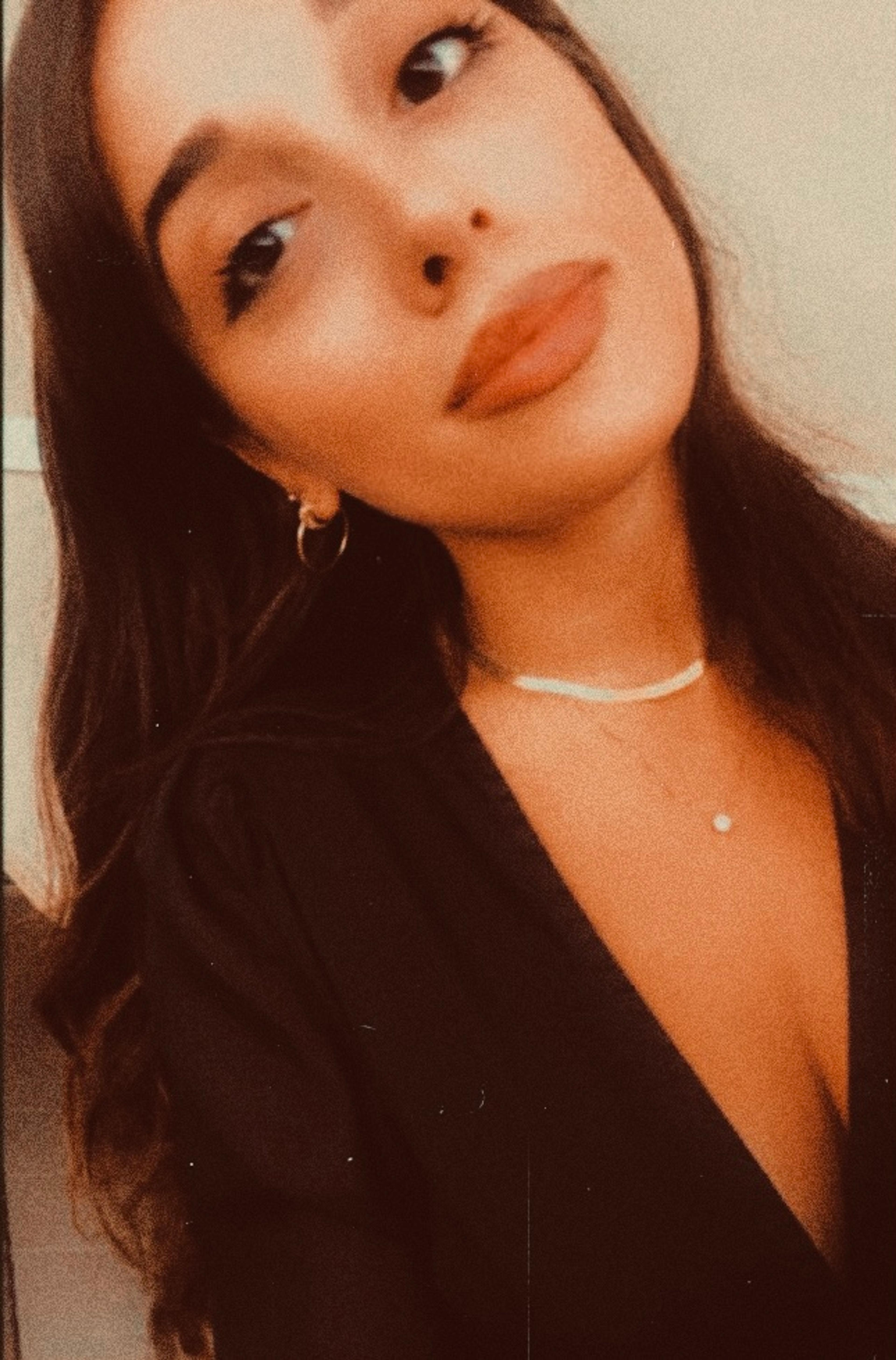 Chiara Del Vecchio