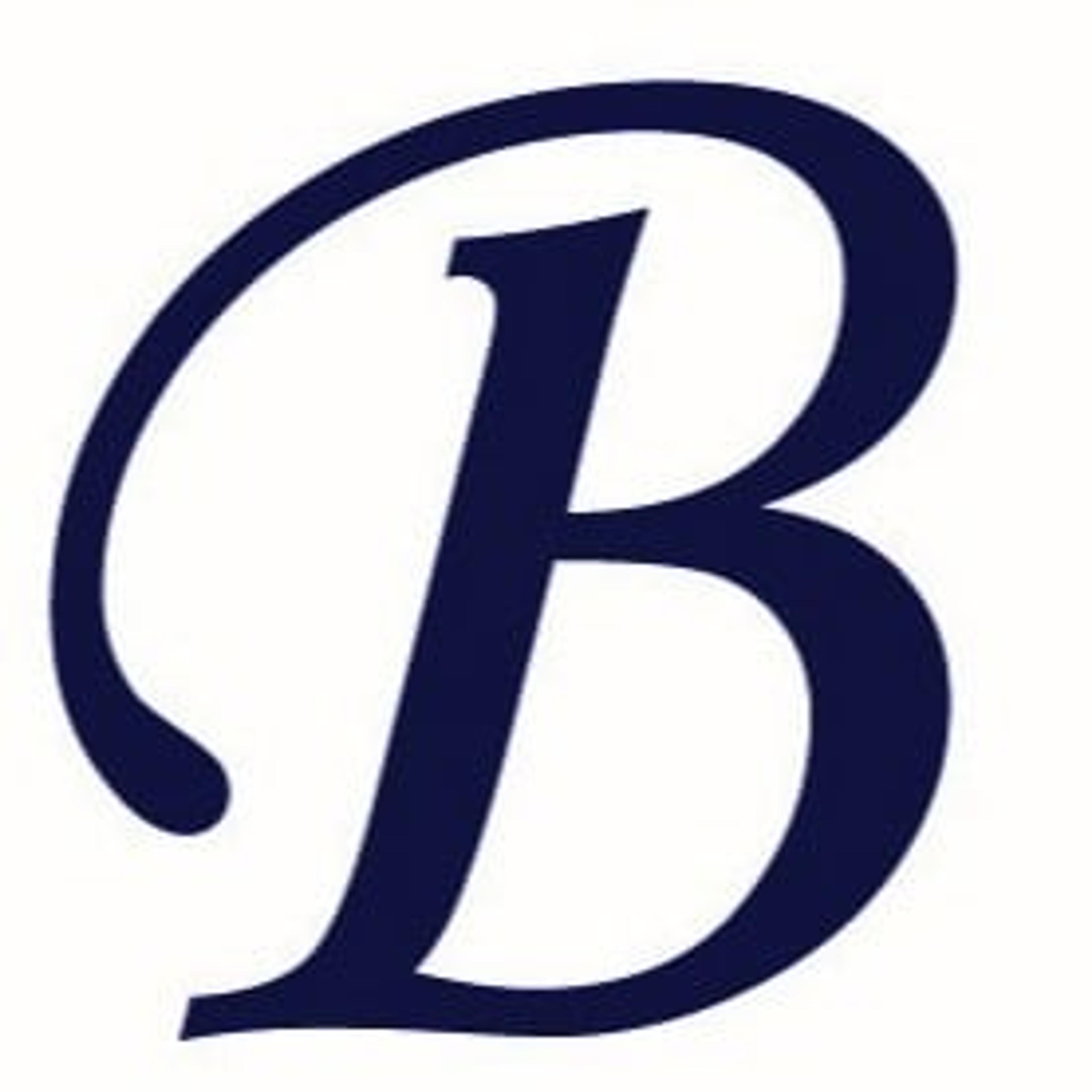 IMPRESA FUNEBRE BORDIN