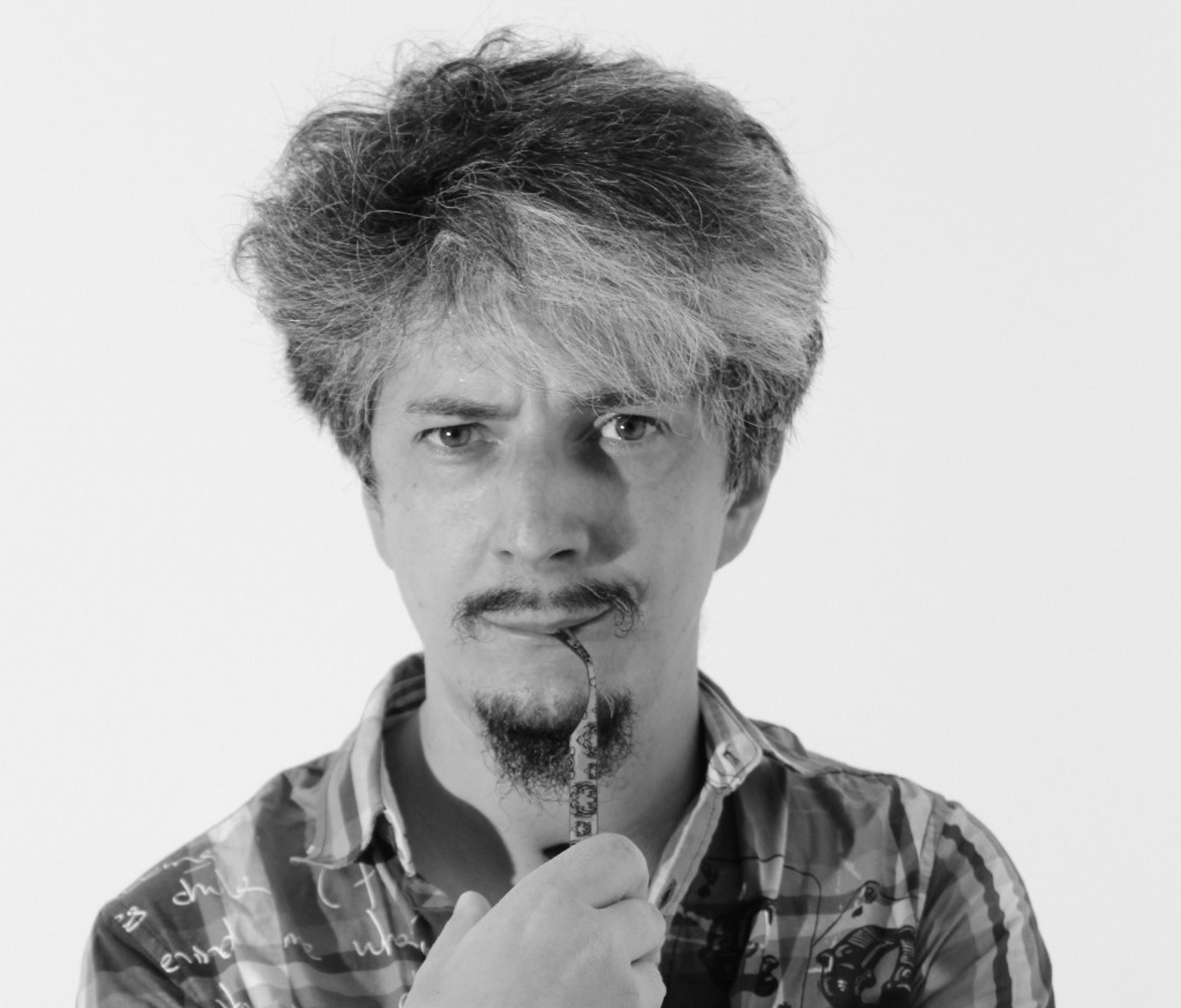 TeamBit Soc Coop