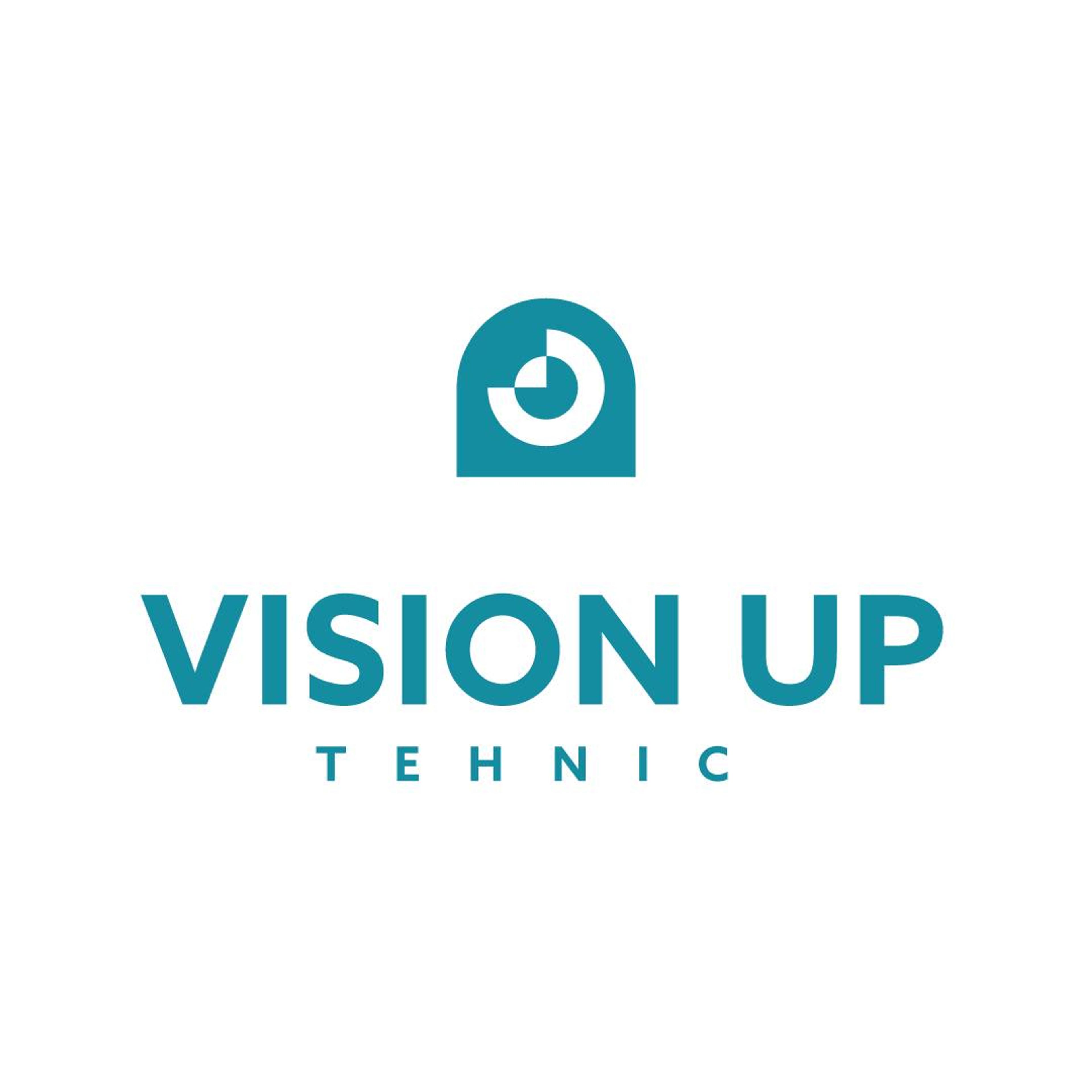 Vision Up
