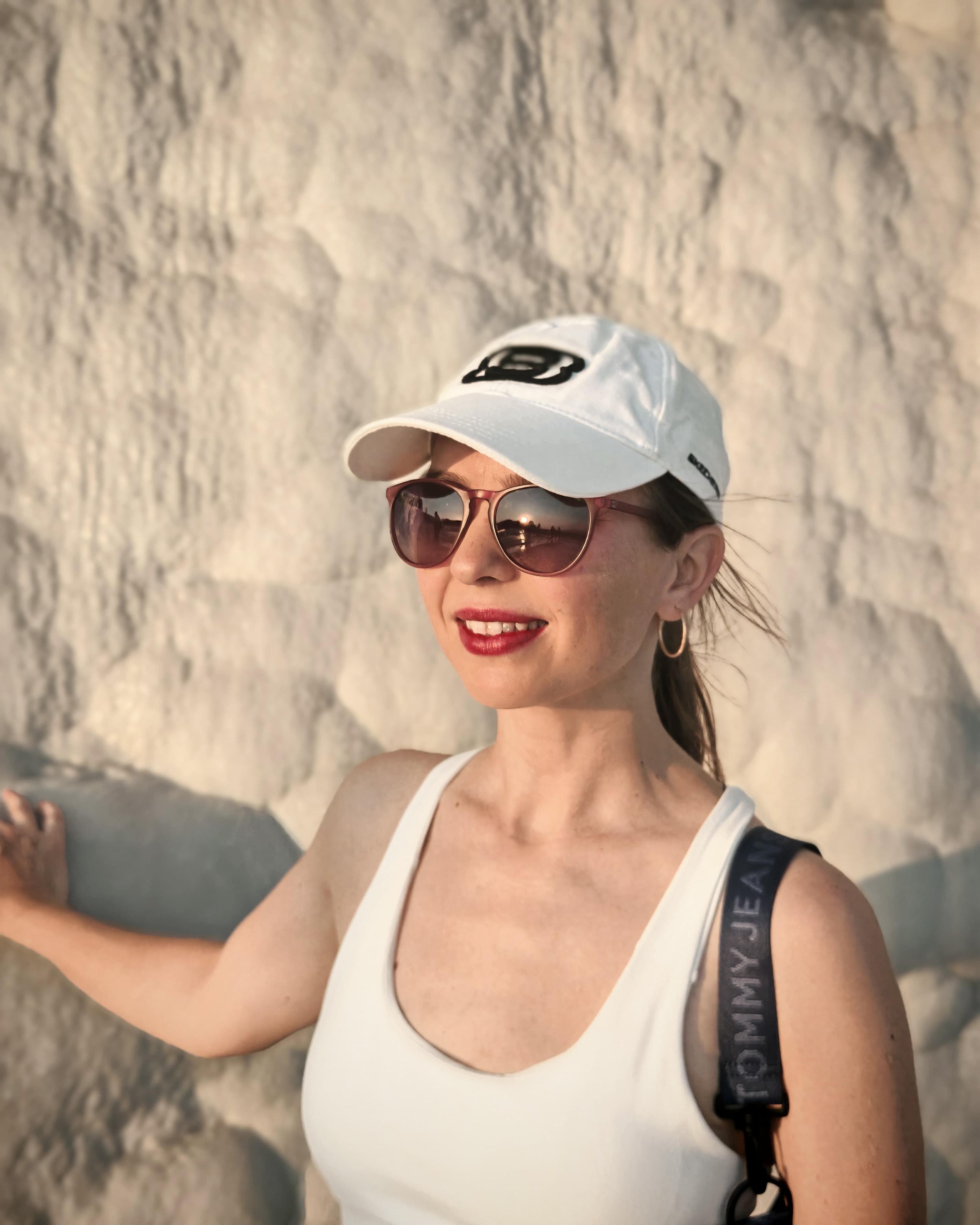 Nilay Canıtez