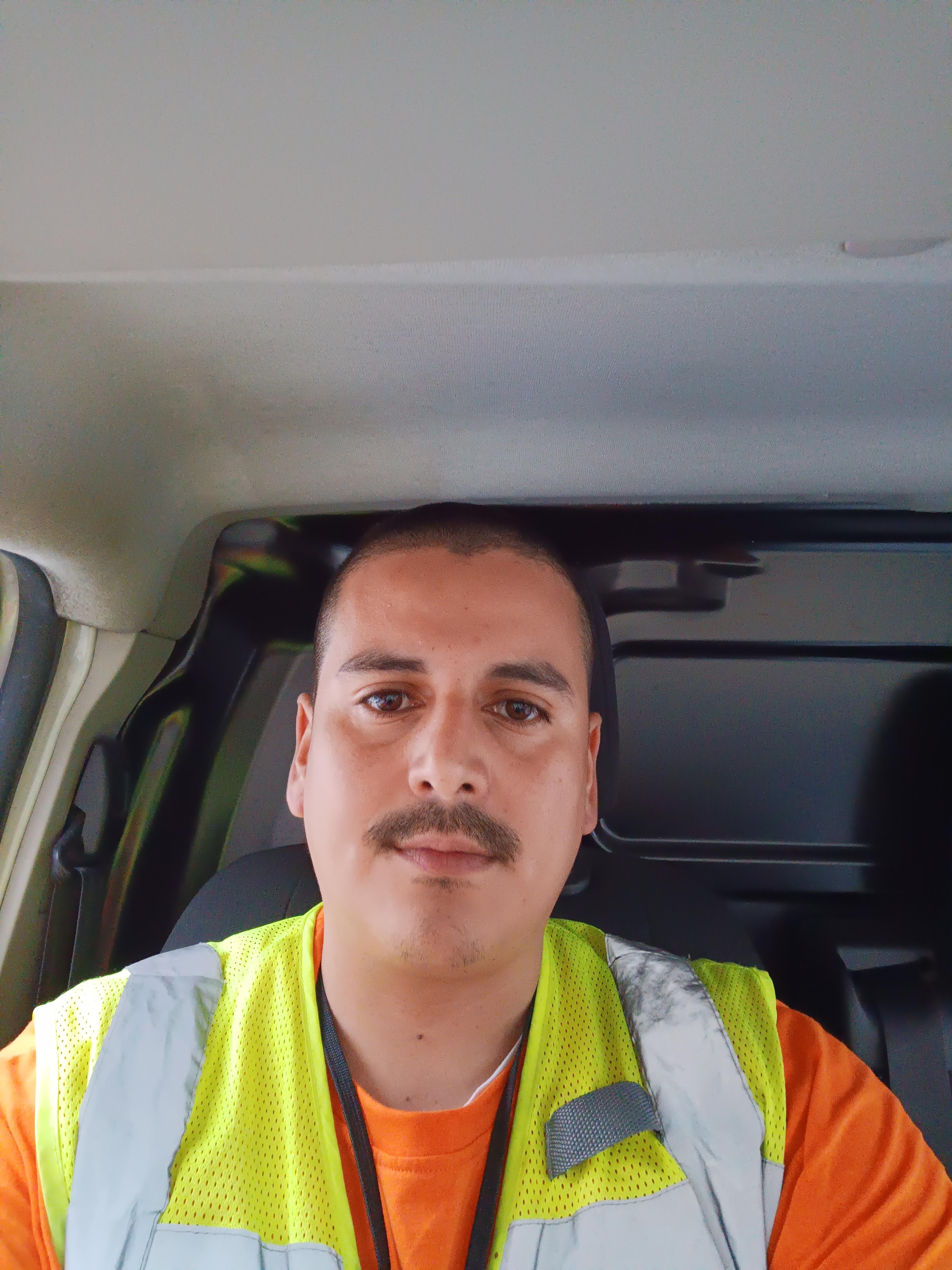 Jhonattan Lozano Hurtado