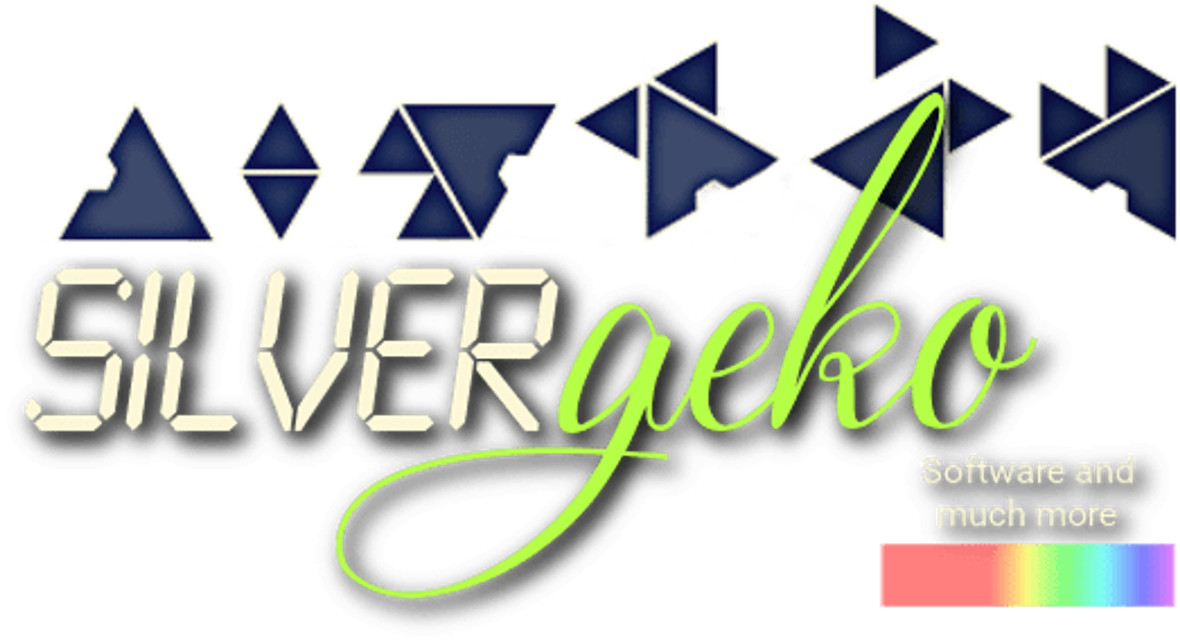 Silvergeko SRL