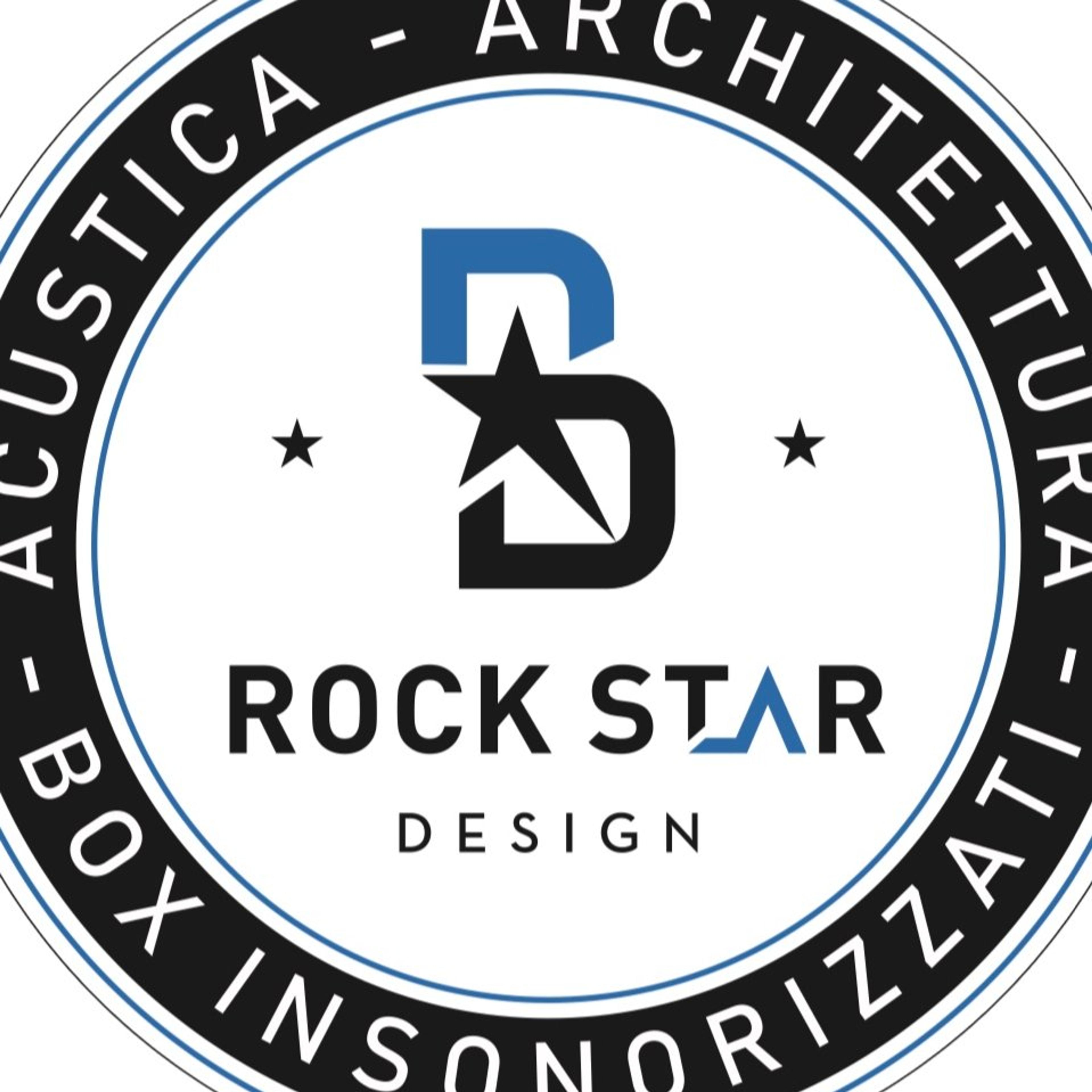 Rock Star Design