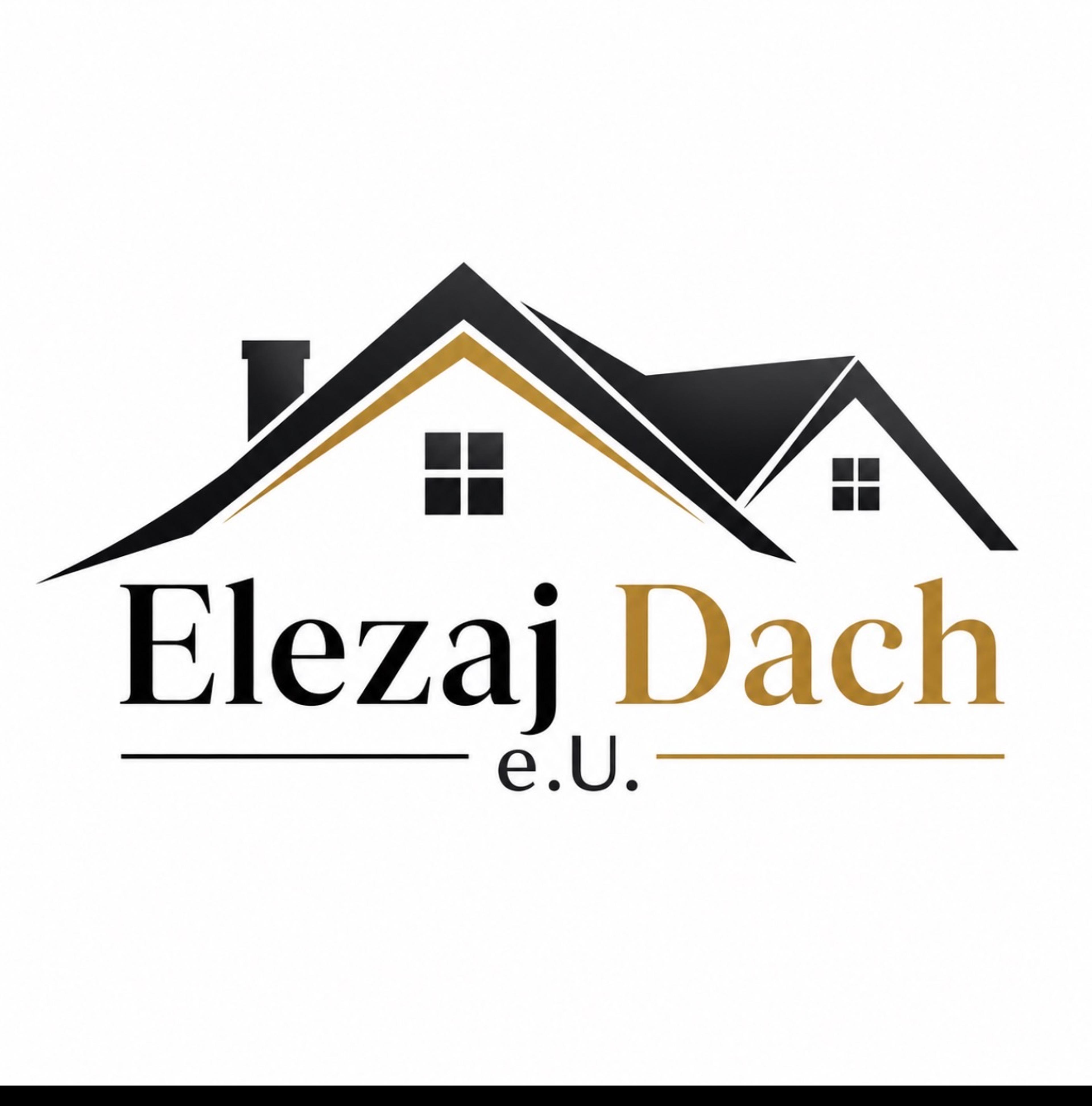Elezaj Dach E.U.